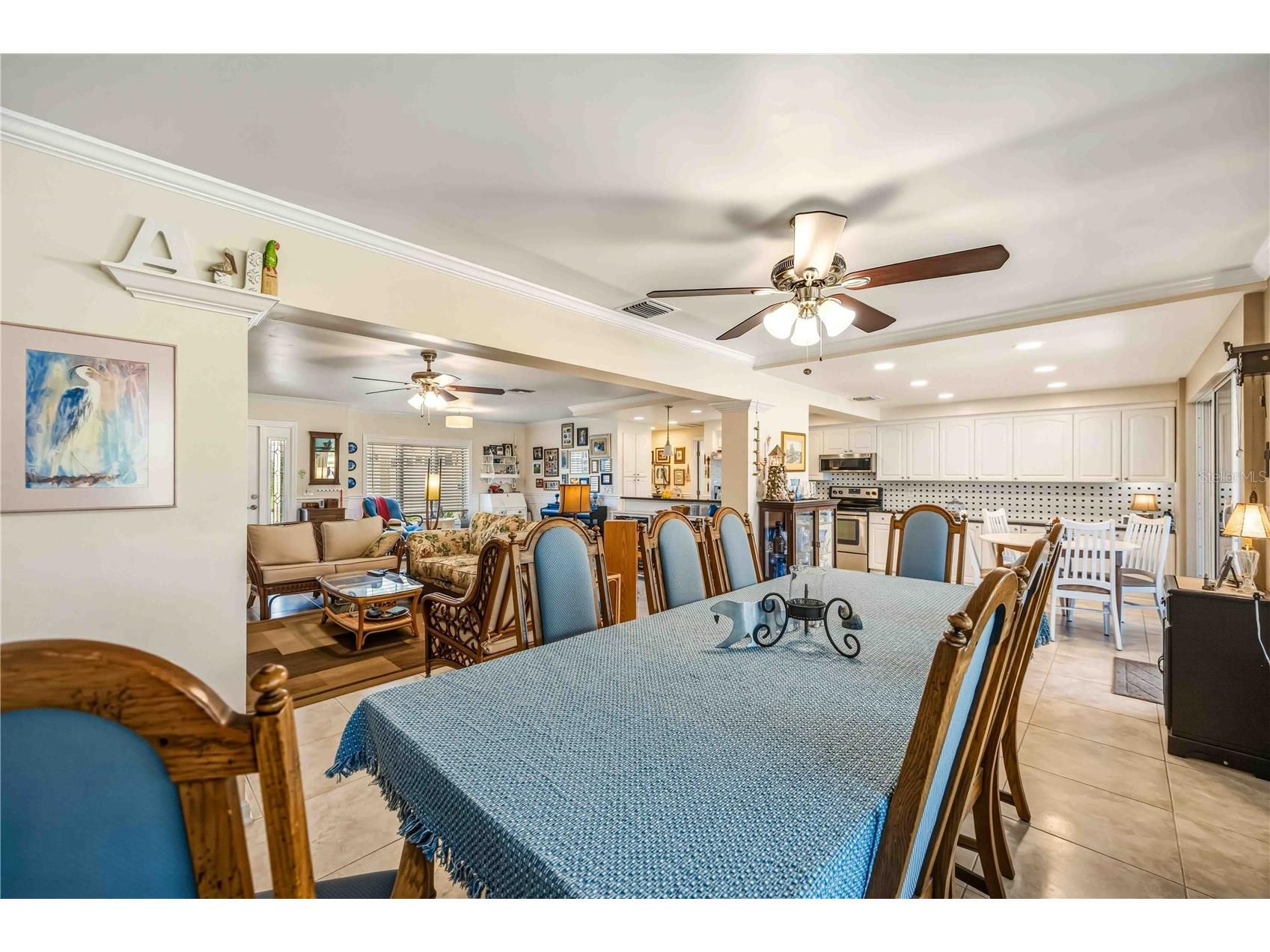 816 S Gondola Drive Venice FL 34293 A4692367 image17