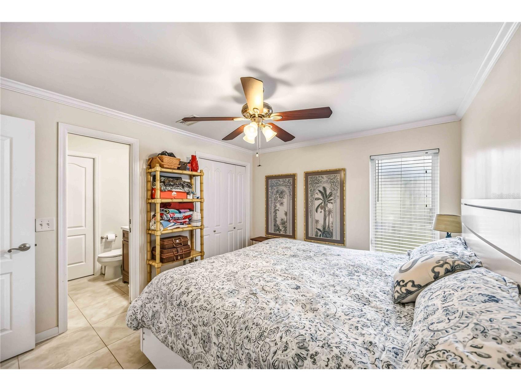 816 S Gondola Drive Venice FL 34293 A4692367 image18