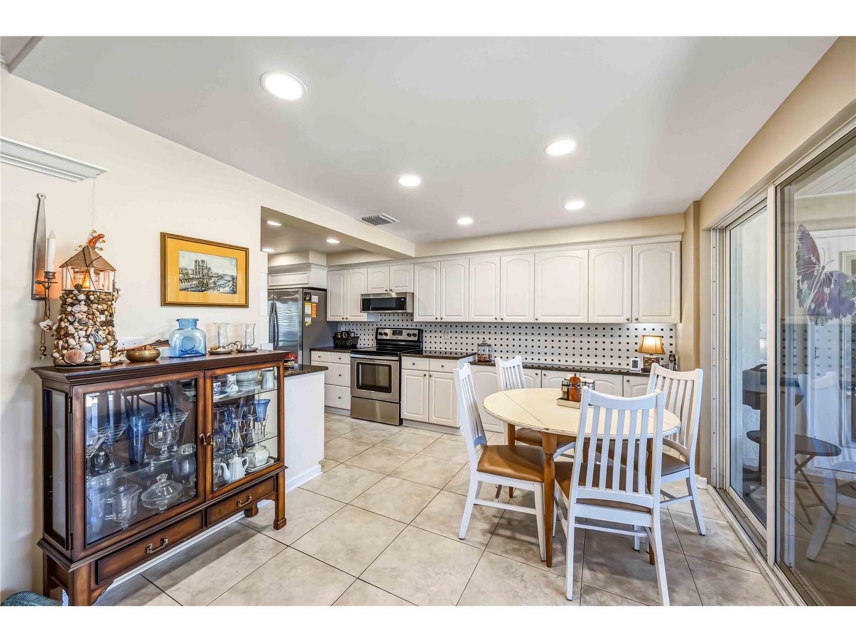 816 S Gondola Drive Venice FL 34293 A4692367 image19