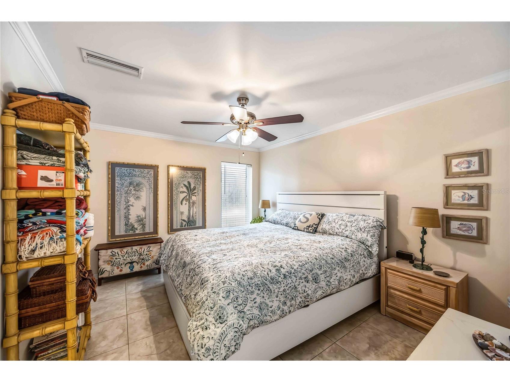 816 S Gondola Drive Venice FL 34293 A4692367 image24