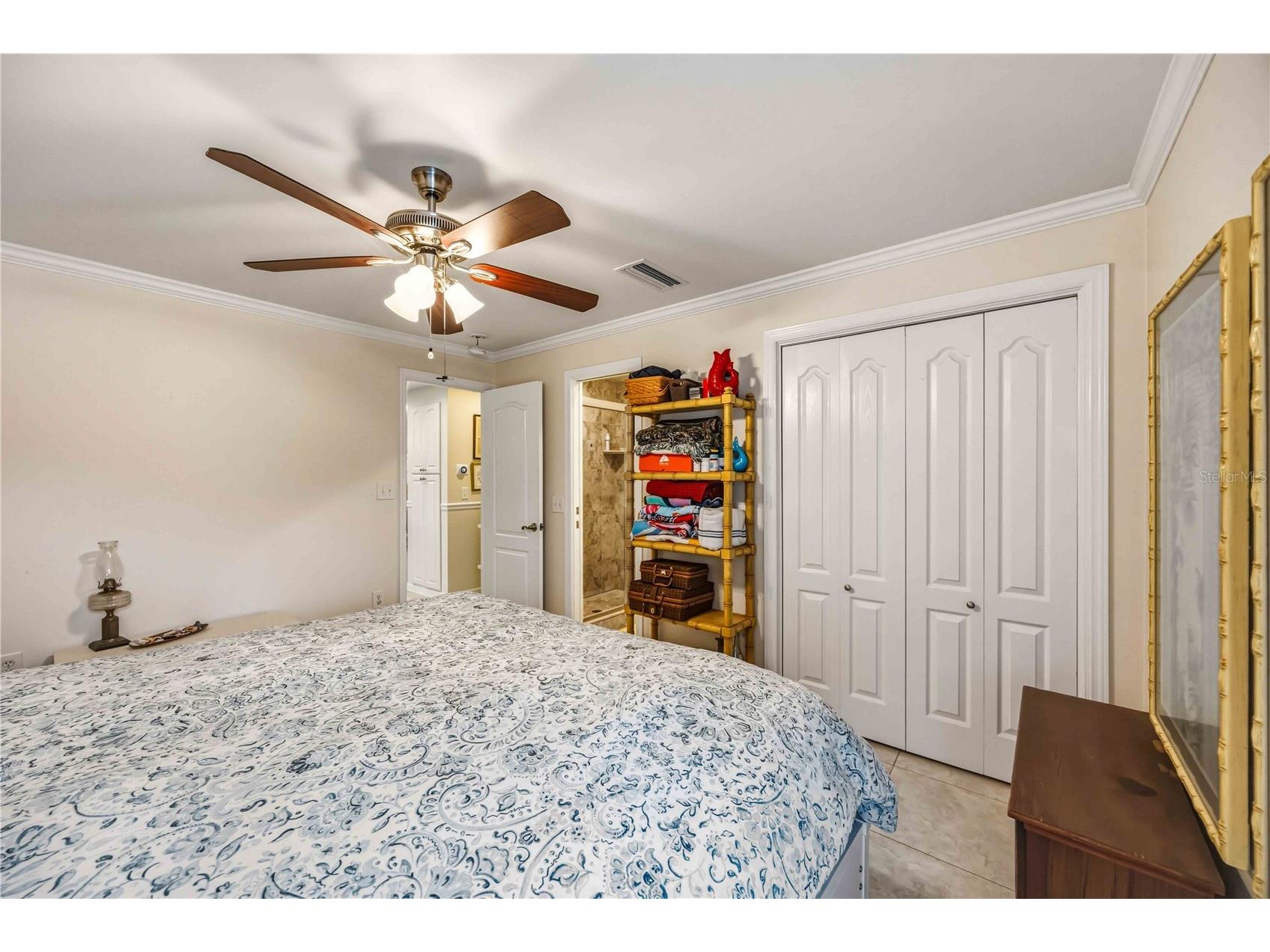 816 S Gondola Drive Venice FL 34293 A4692367 image25