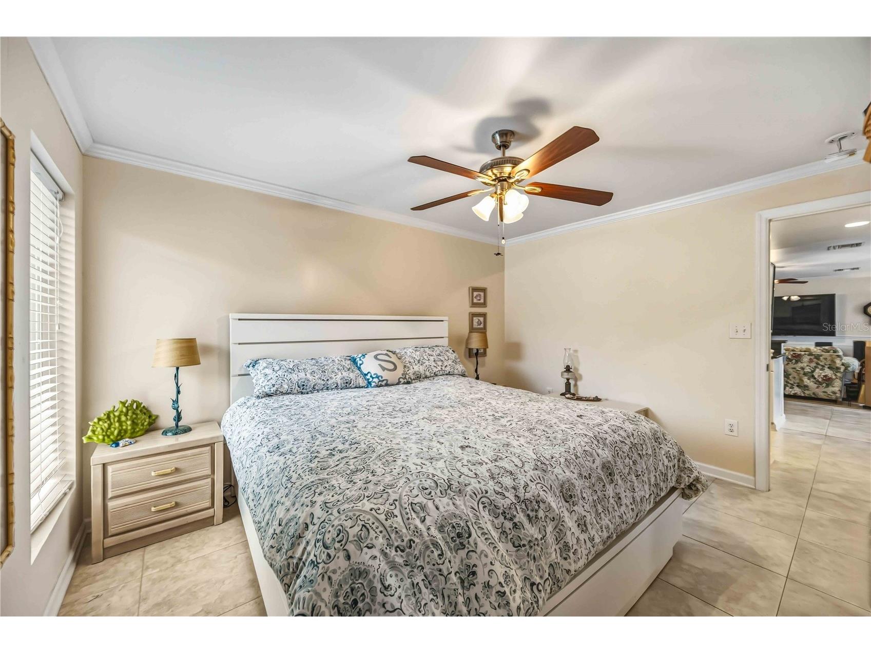 816 S Gondola Drive Venice FL 34293 A4692367 image26