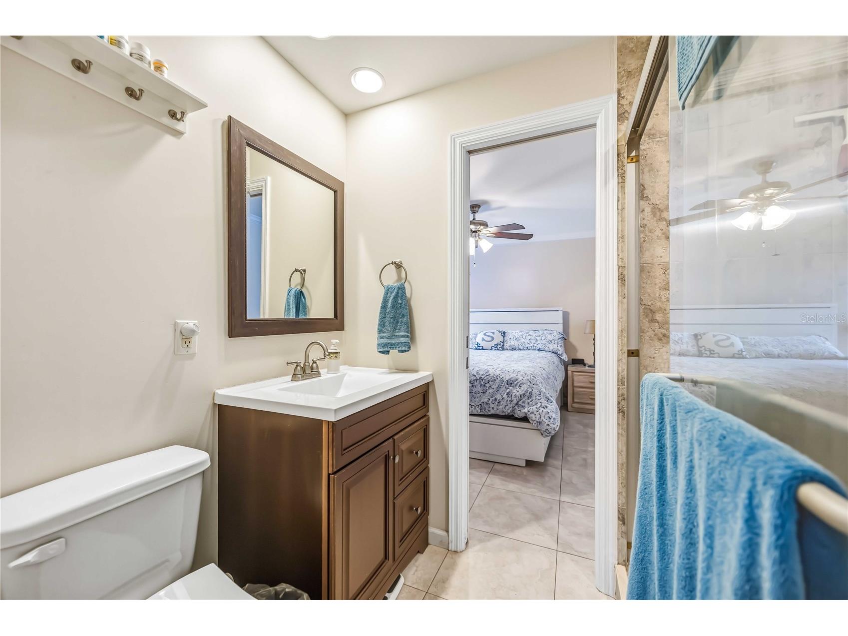 816 S Gondola Drive Venice FL 34293 A4692367 image27