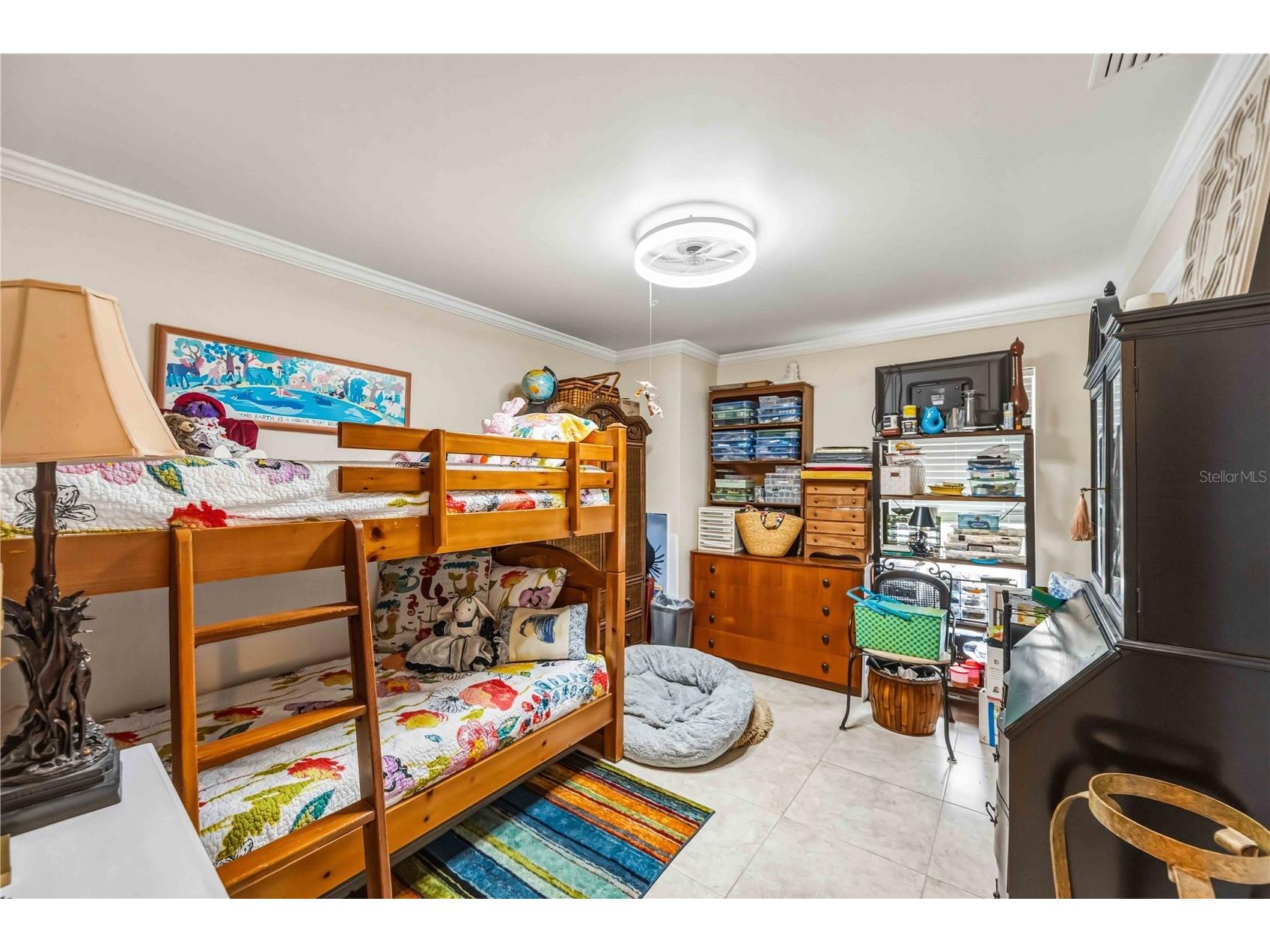 816 S Gondola Drive Venice FL 34293 A4692367 image29