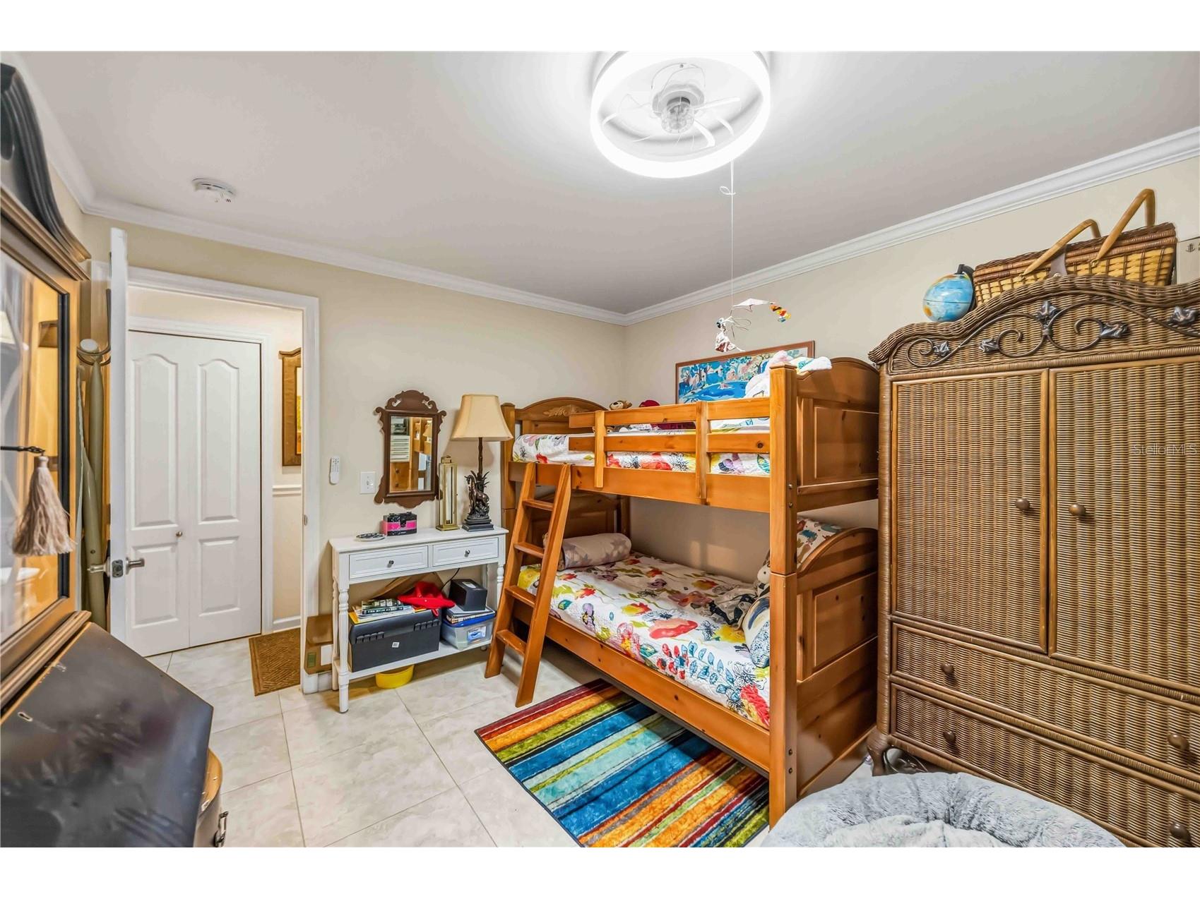 816 S Gondola Drive Venice FL 34293 A4692367 image30
