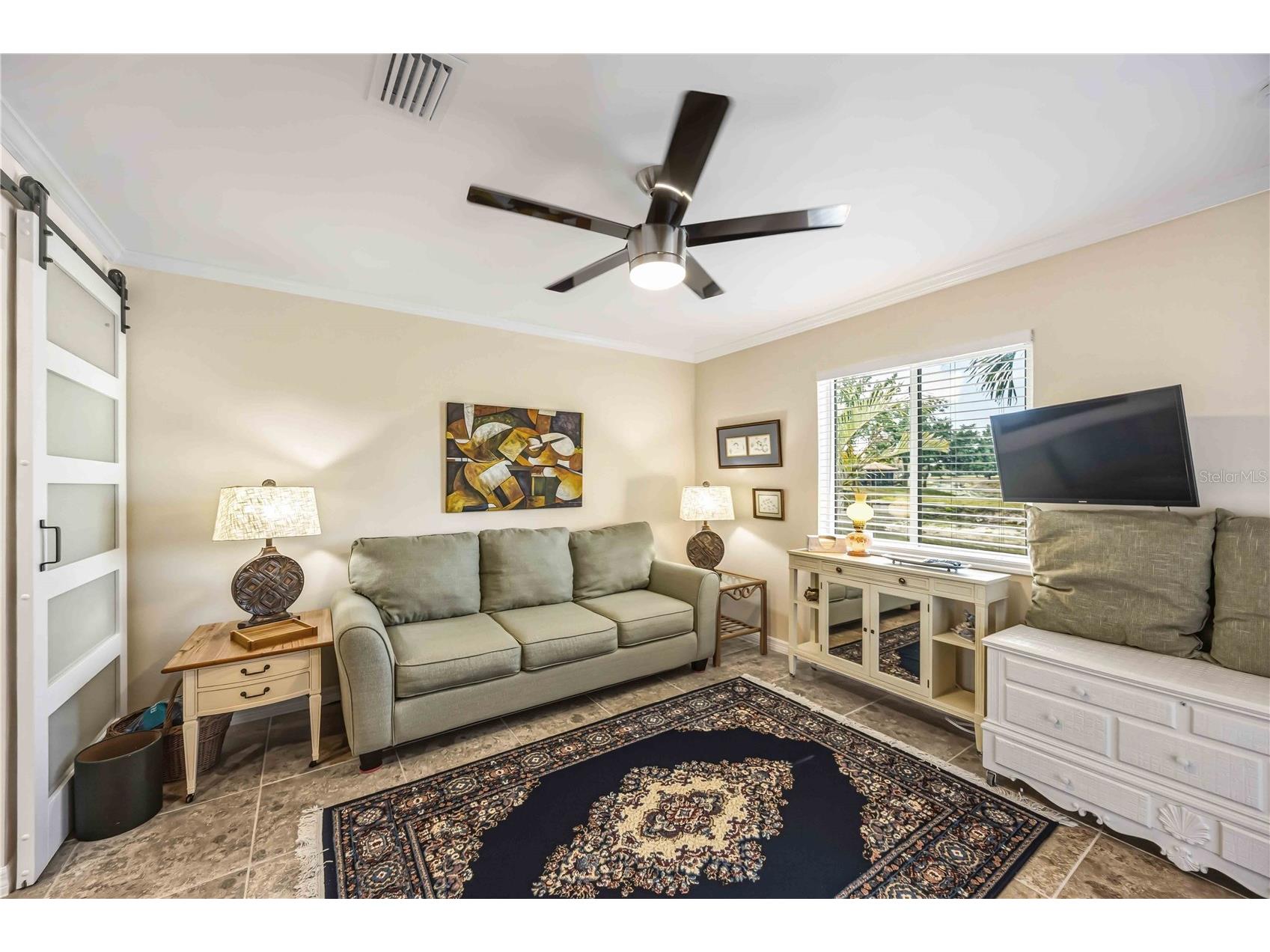 816 S Gondola Drive Venice FL 34293 A4692367 image32