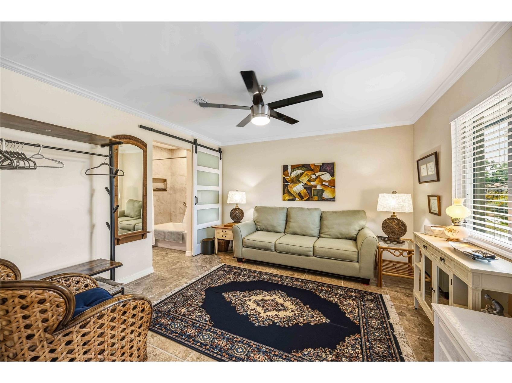 816 S Gondola Drive Venice FL 34293 A4692367 image33