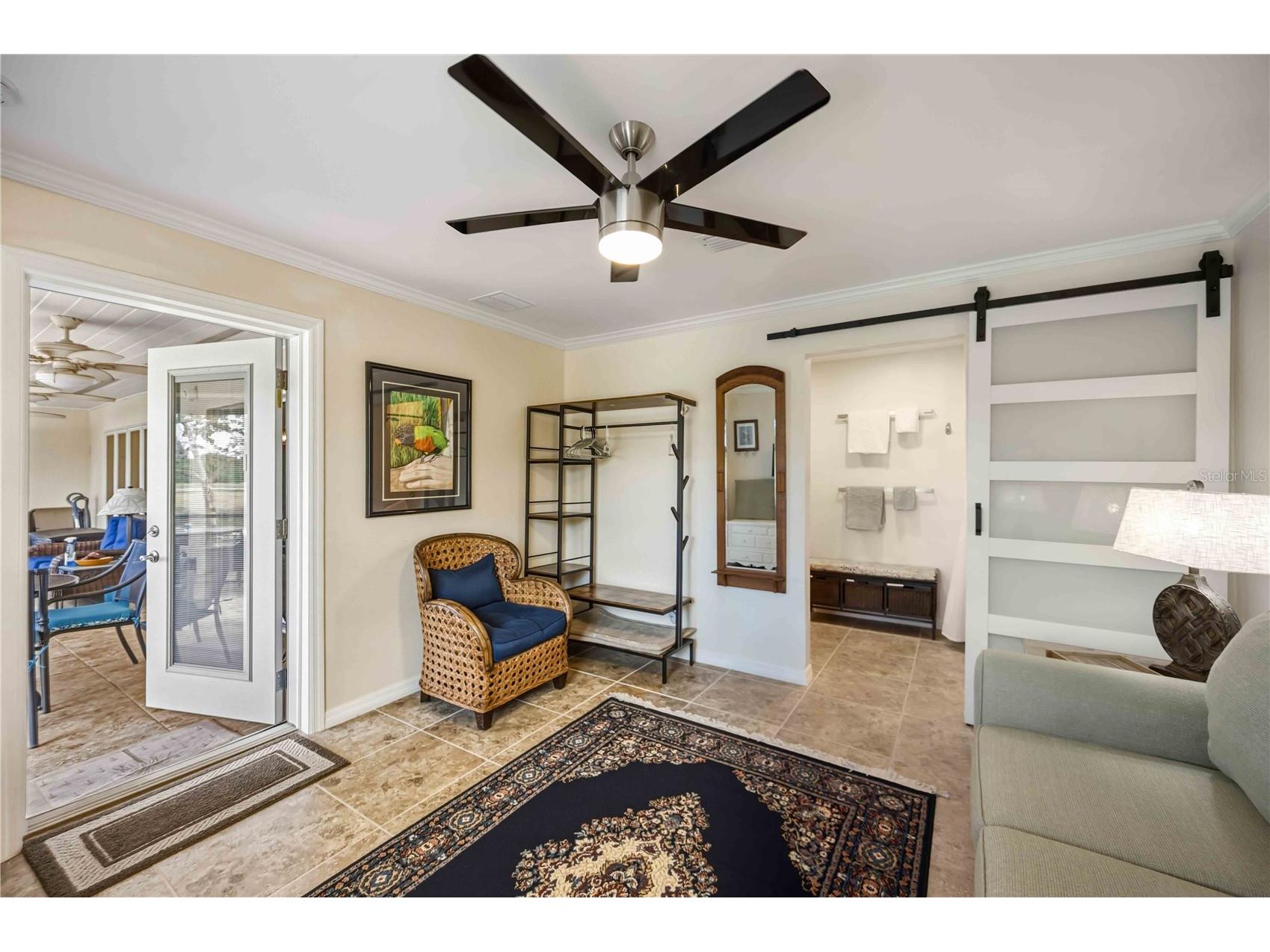 816 S Gondola Drive Venice FL 34293 A4692367 image34