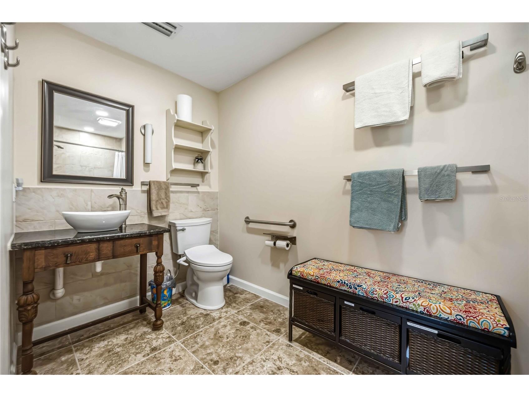 816 S Gondola Drive Venice FL 34293 A4692367 image36