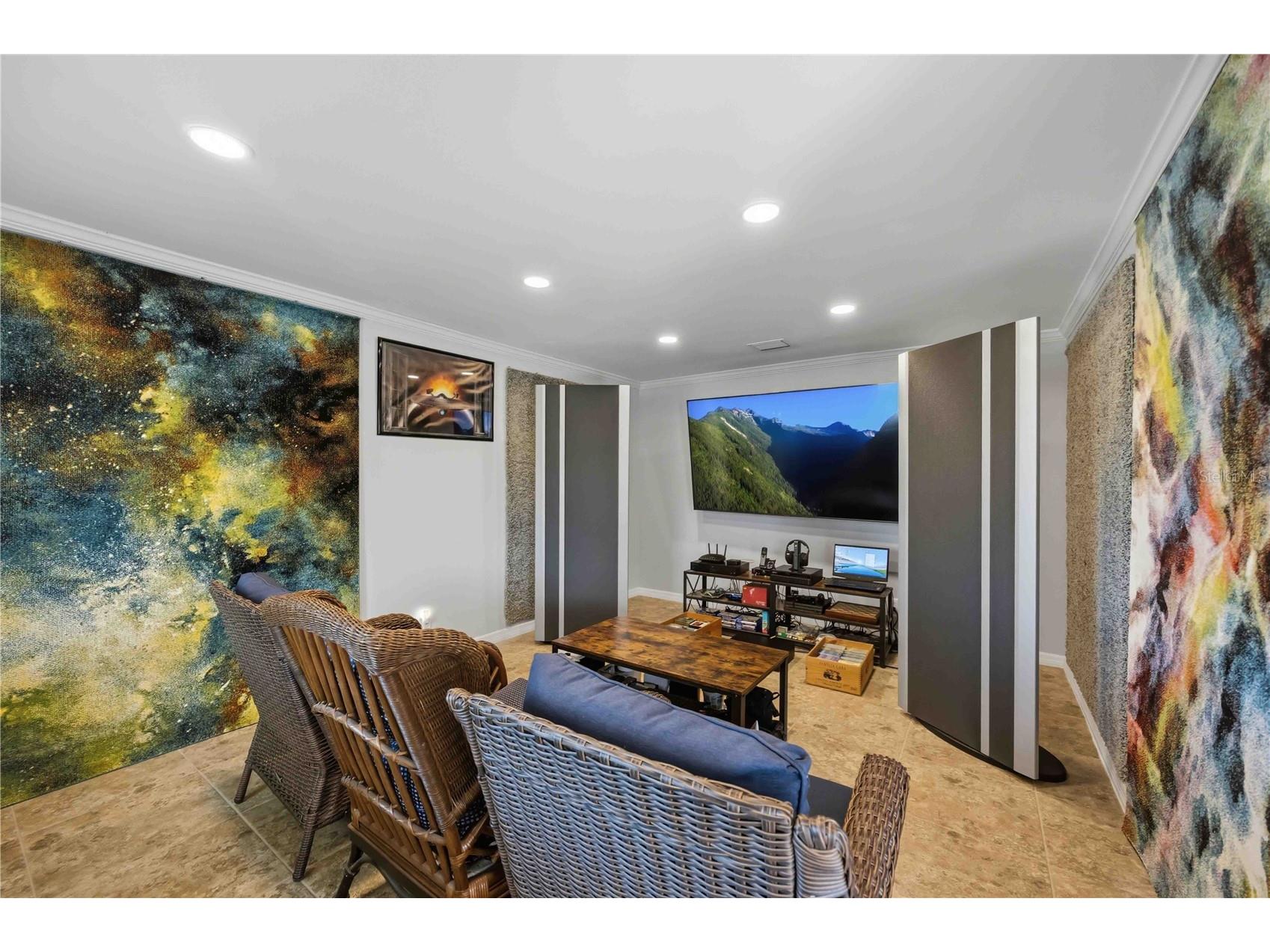 816 S Gondola Drive Venice FL 34293 A4692367 image38