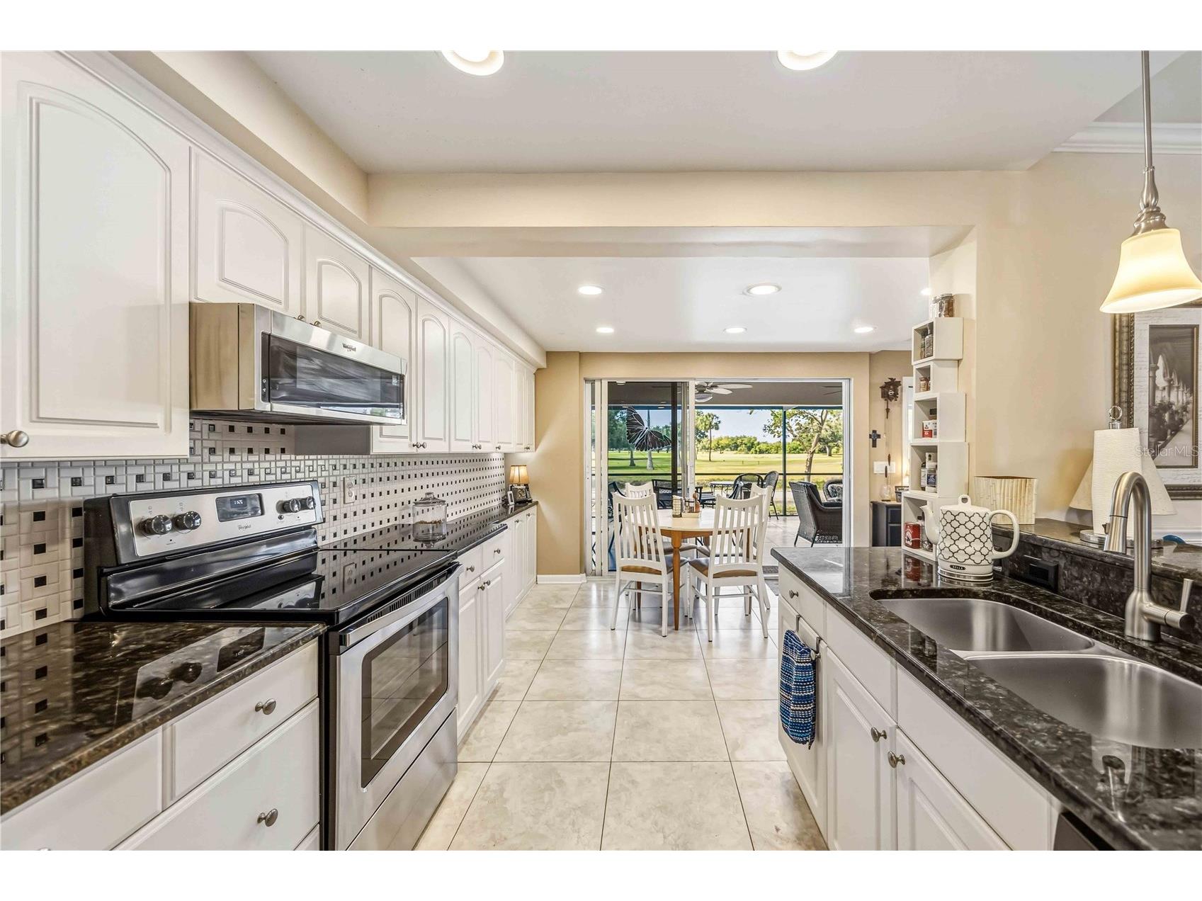 816 S Gondola Drive Venice FL 34293 A4692367 image4