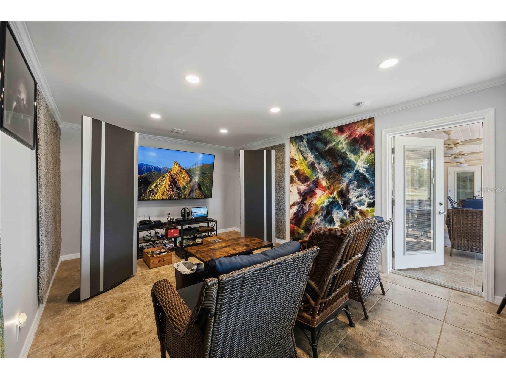 816 S Gondola Drive Venice FL 34293 A4692367 image40