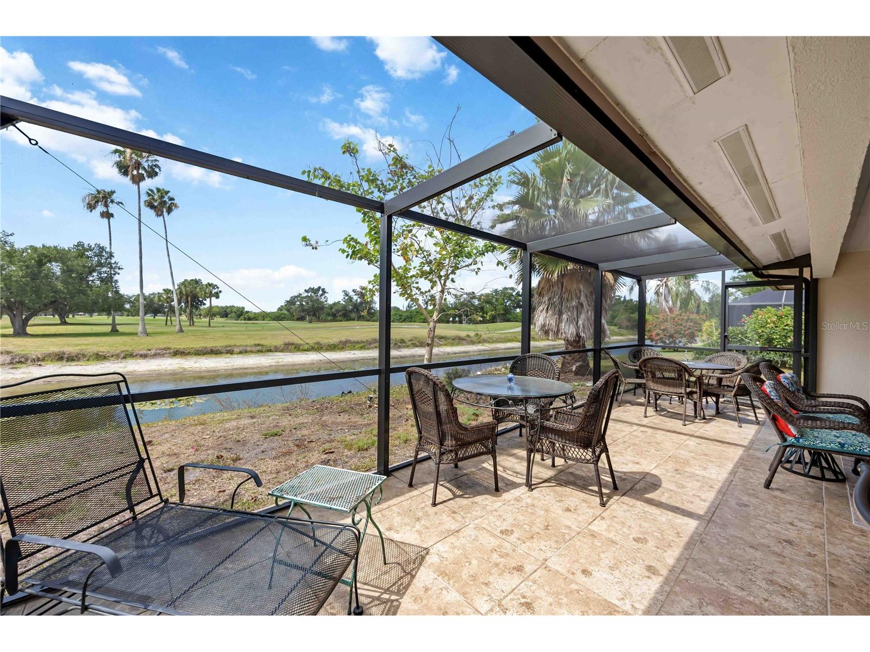 816 S Gondola Drive Venice FL 34293 A4692367 image41