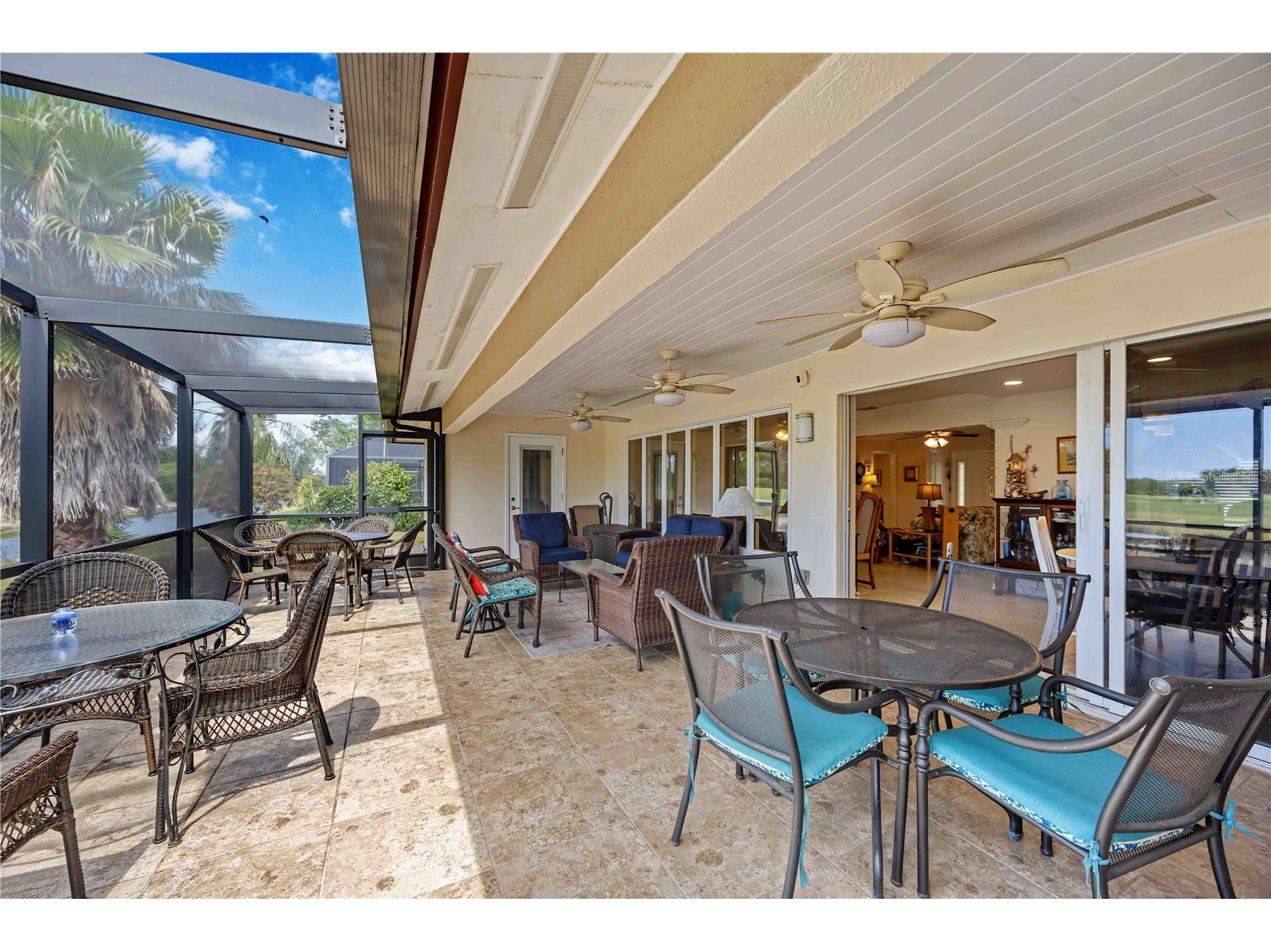 816 S Gondola Drive Venice FL 34293 A4692367 image42