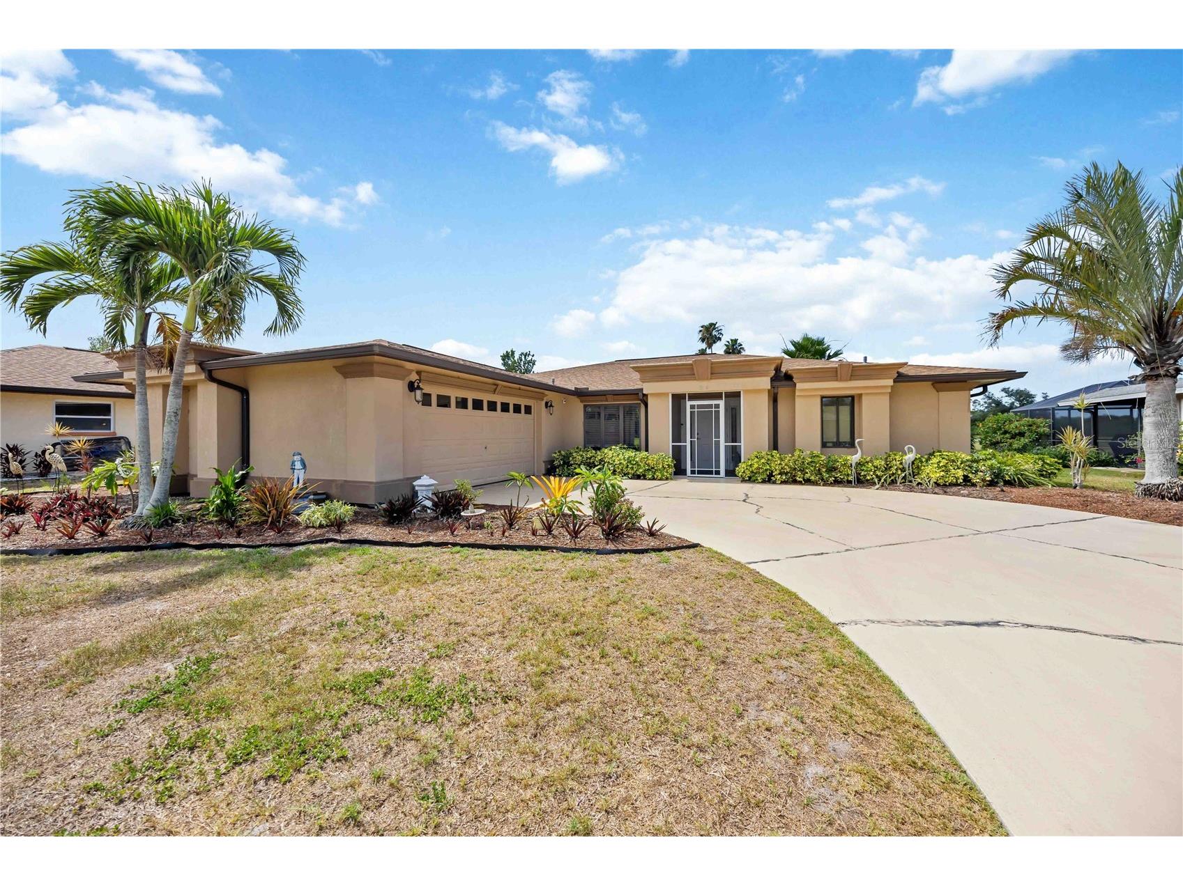 816 S Gondola Drive Venice FL 34293 A4692367 image43