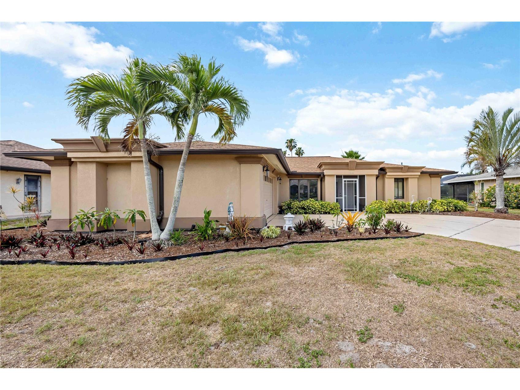 816 S Gondola Drive Venice FL 34293 A4692367 image44