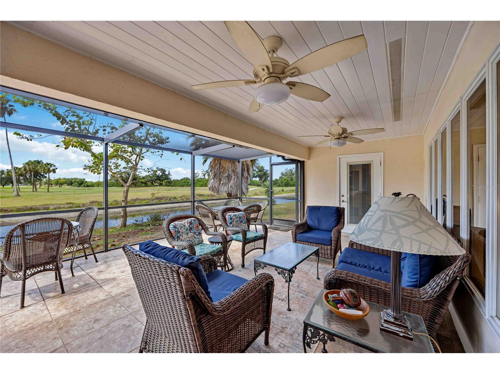 816 S Gondola Drive Venice FL 34293 A4692367 image45