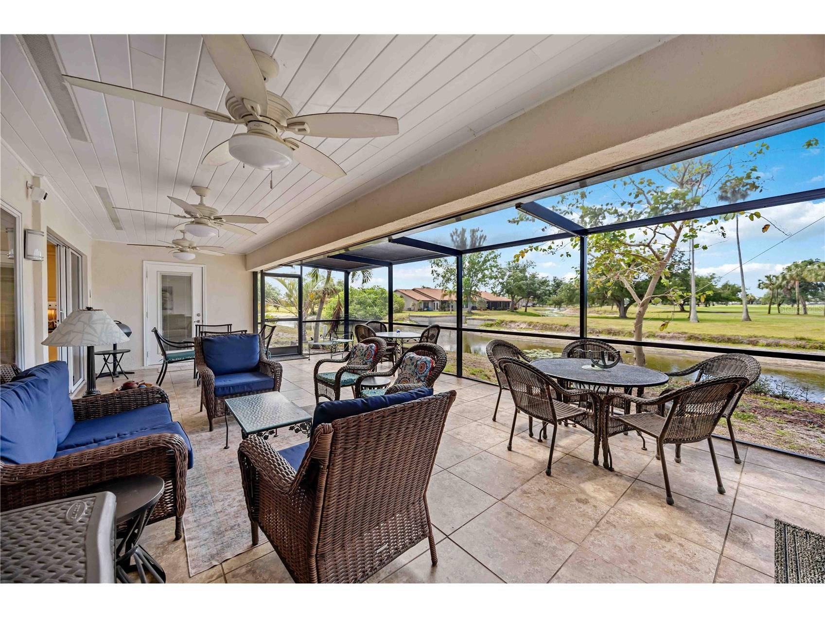 816 S Gondola Drive Venice FL 34293 A4692367 image46