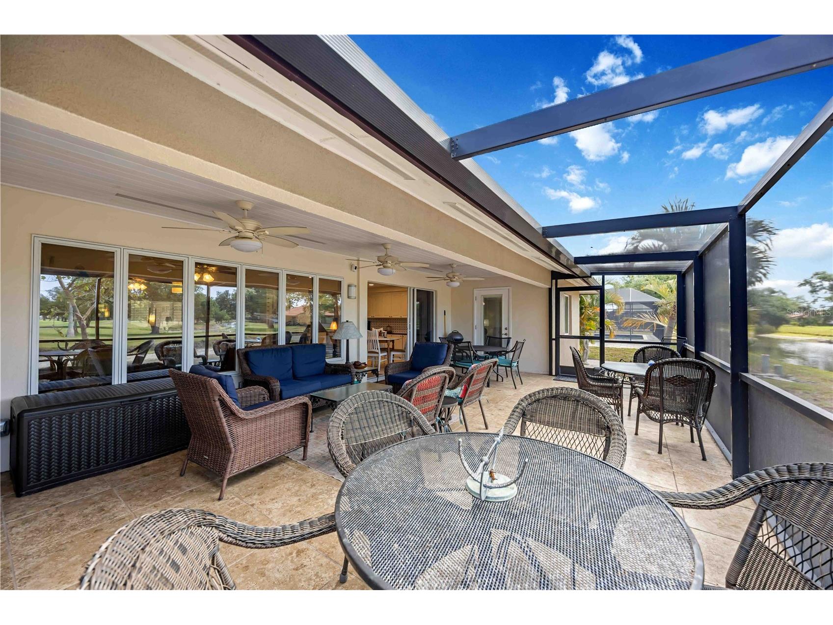 816 S Gondola Drive Venice FL 34293 A4692367 image47