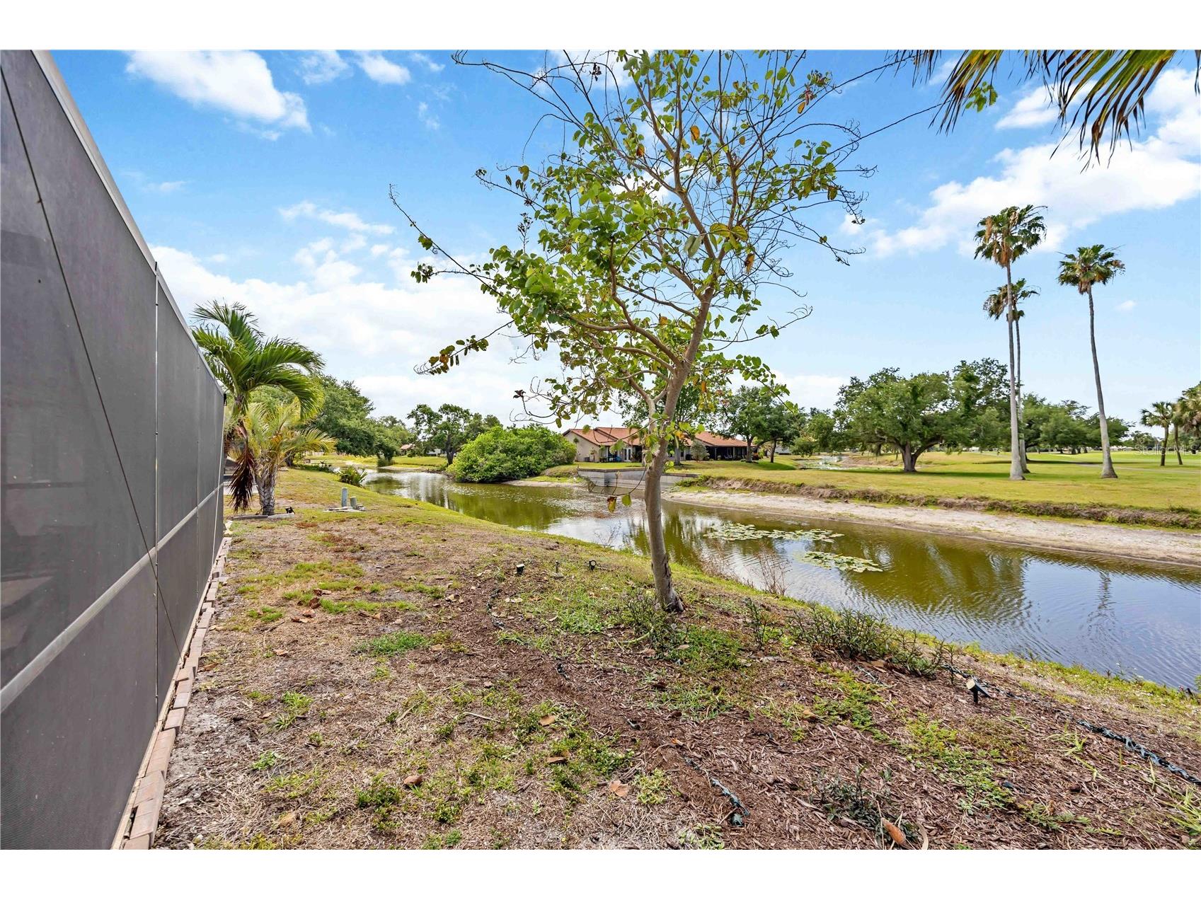 816 S Gondola Drive Venice FL 34293 A4692367 image48