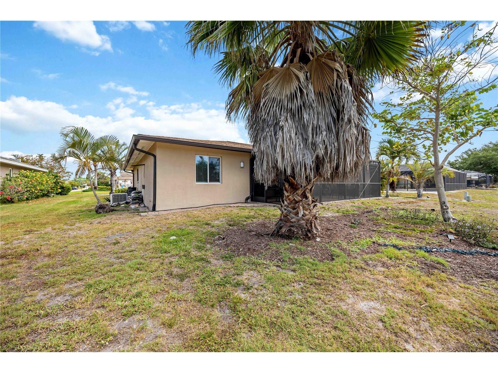 816 S Gondola Drive Venice FL 34293 A4692367 image49