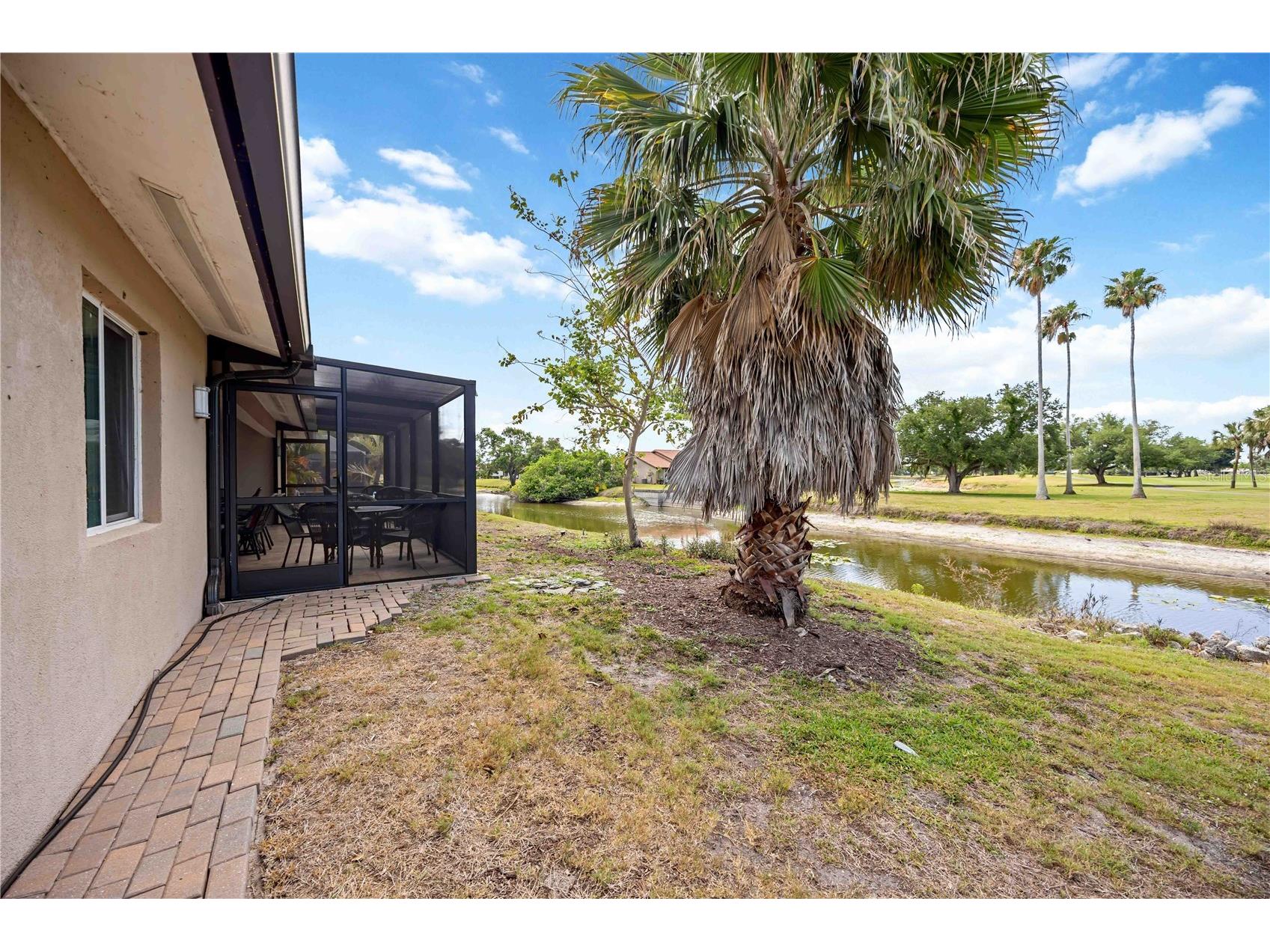816 S Gondola Drive Venice FL 34293 A4692367 image50