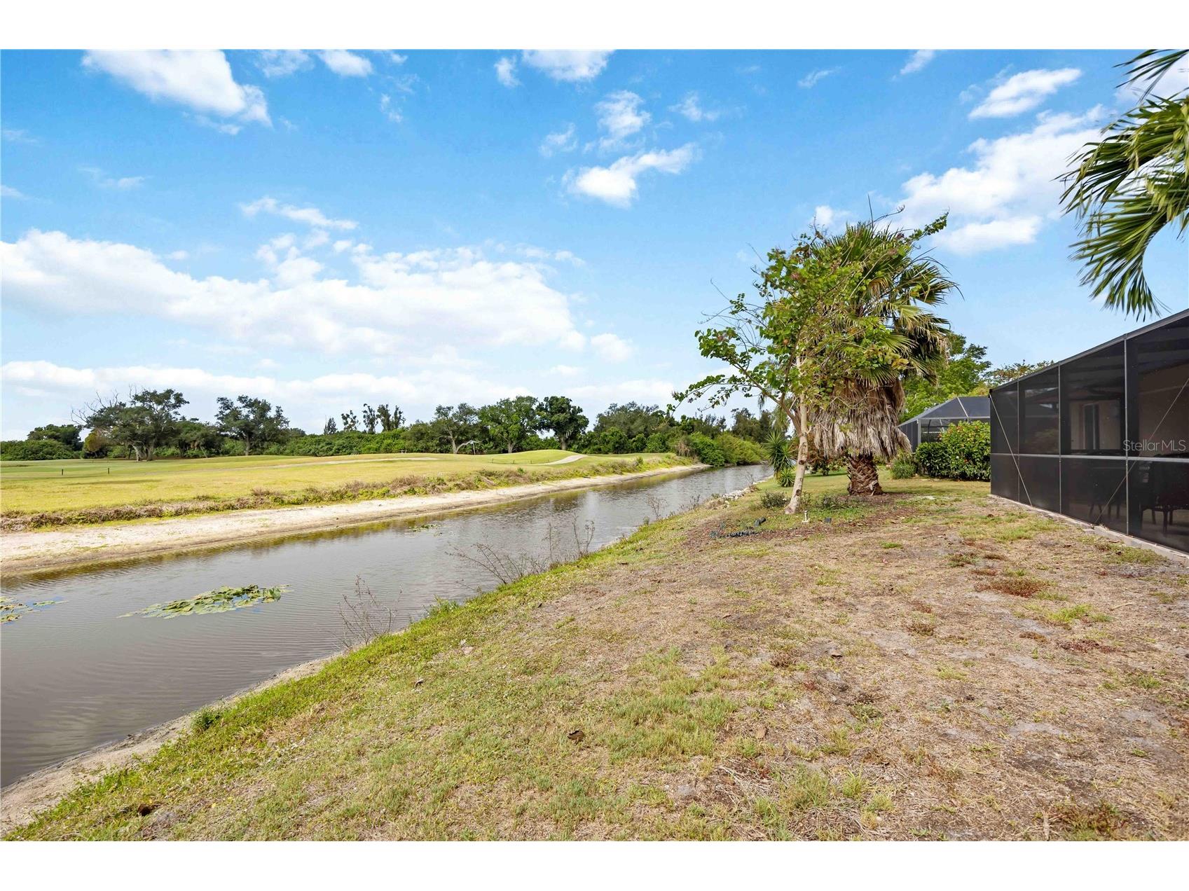 816 S Gondola Drive Venice FL 34293 A4692367 image51