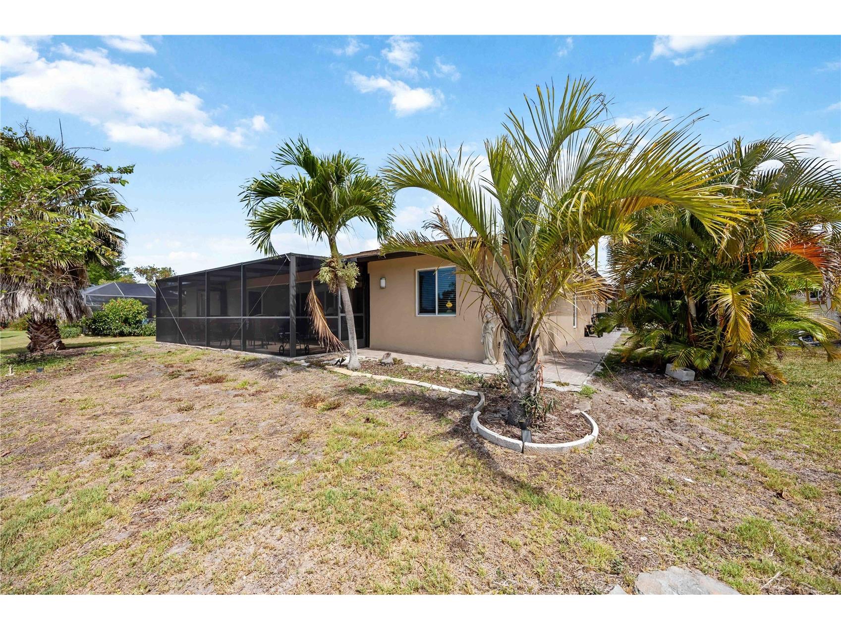 816 S Gondola Drive Venice FL 34293 A4692367 image52
