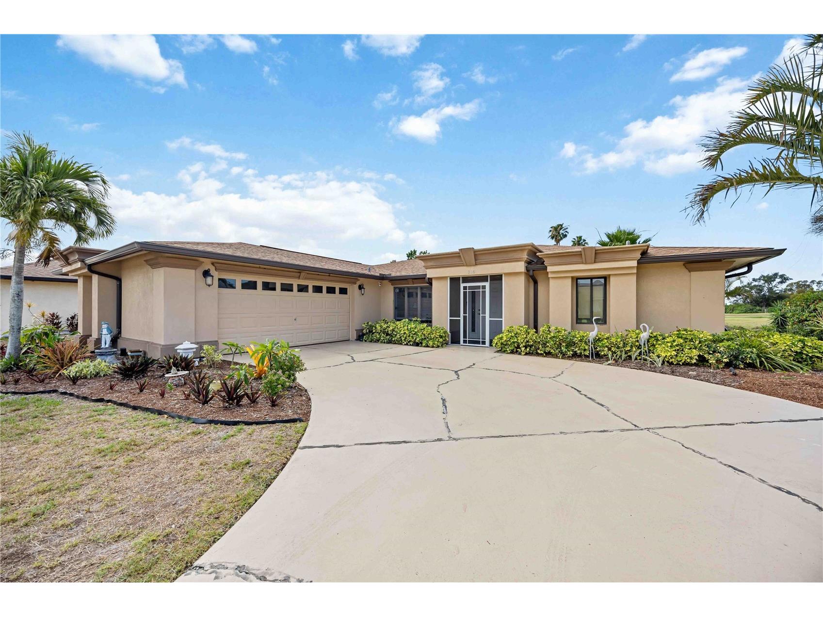 816 S Gondola Drive Venice FL 34293 A4692367 image53