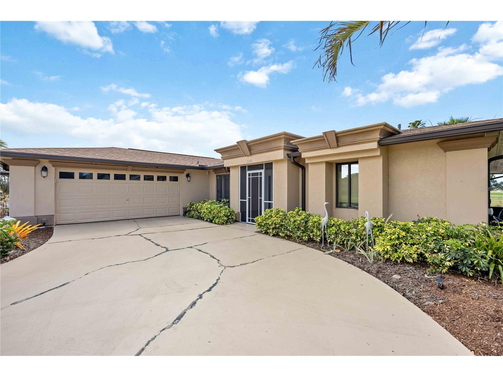 816 S Gondola Drive Venice FL 34293 A4692367 image54