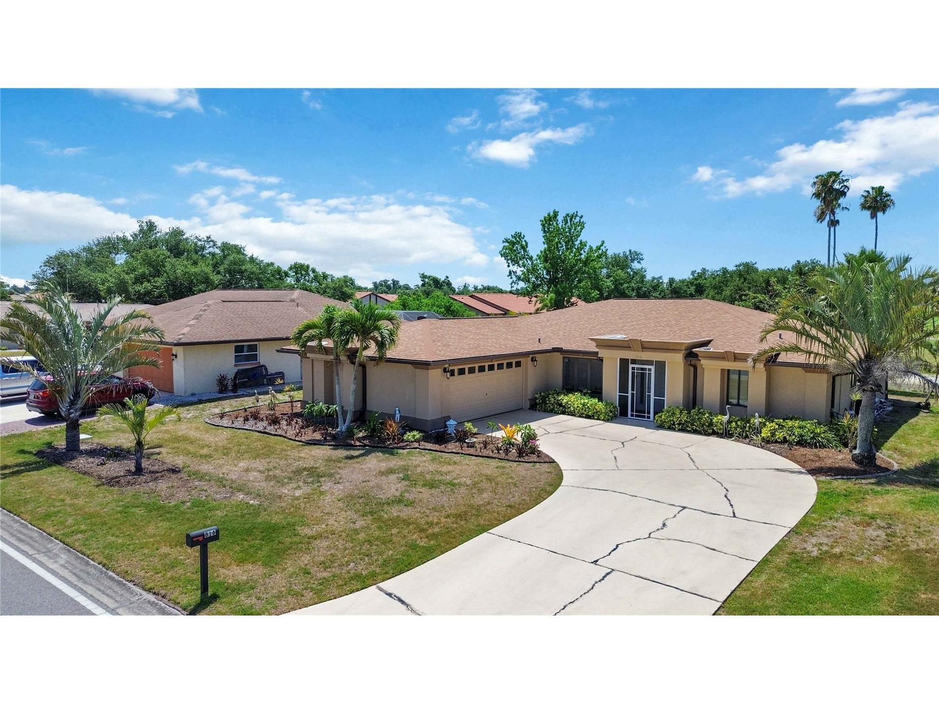 816 S Gondola Drive Venice FL 34293 A4692367 image55