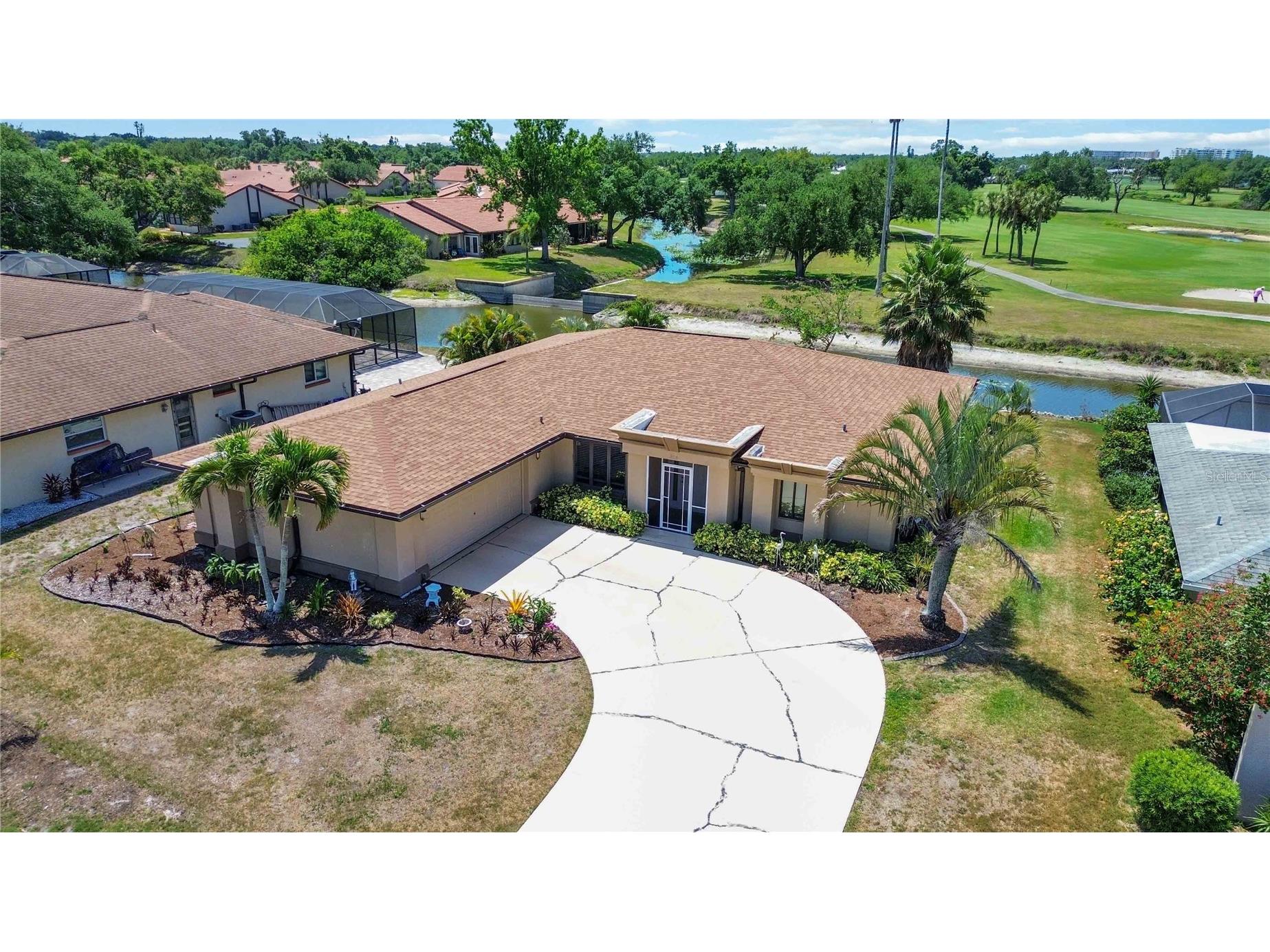 816 S Gondola Drive Venice FL 34293 A4692367 image56