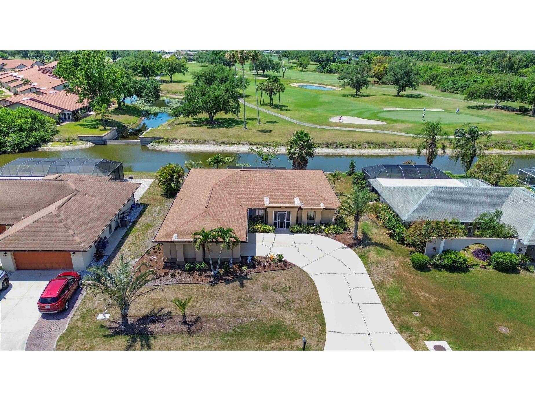 816 S Gondola Drive Venice FL 34293 A4692367 image57