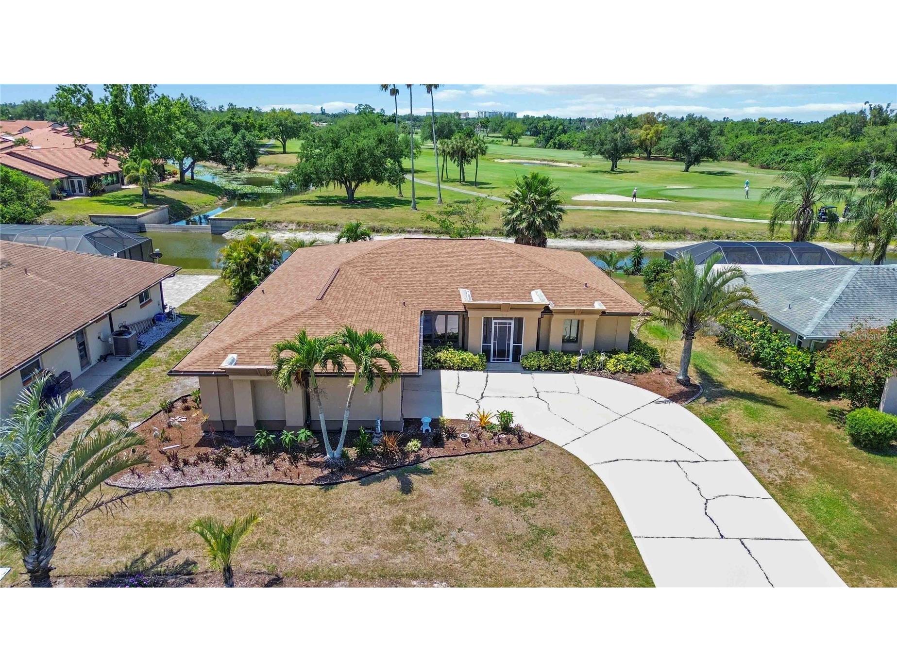 816 S Gondola Drive Venice FL 34293 A4692367 image58