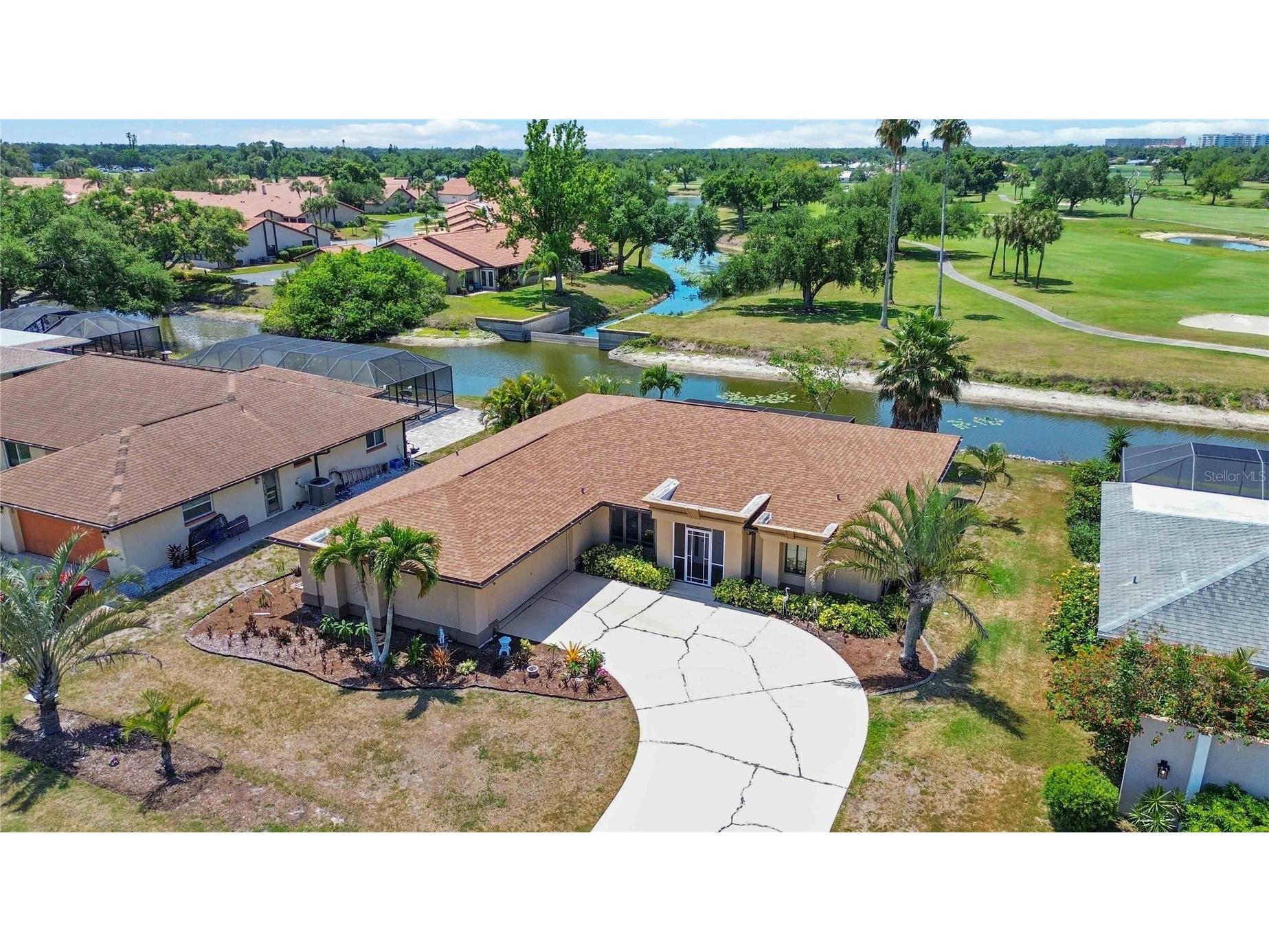 816 S Gondola Drive Venice FL 34293 A4692367 image59