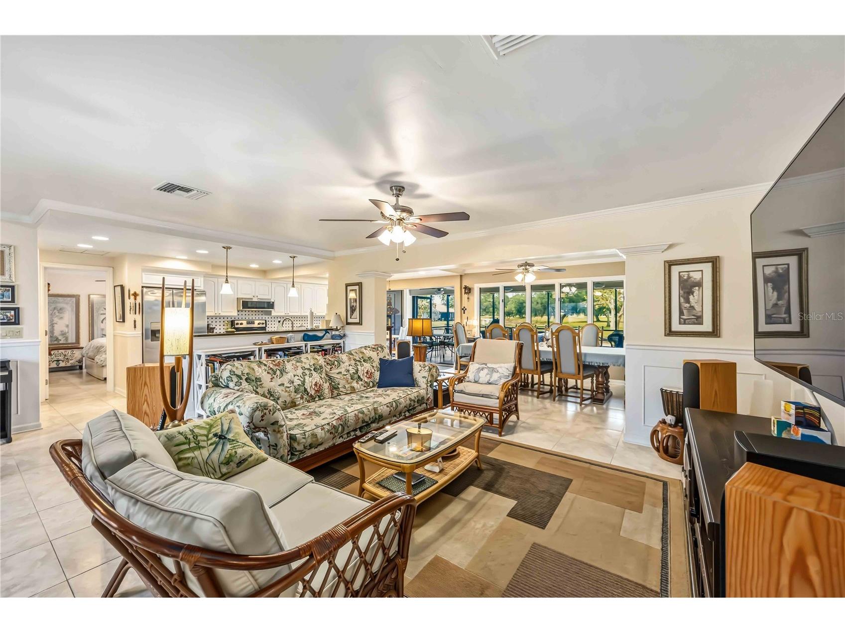 816 S Gondola Drive Venice FL 34293 A4692367 image6