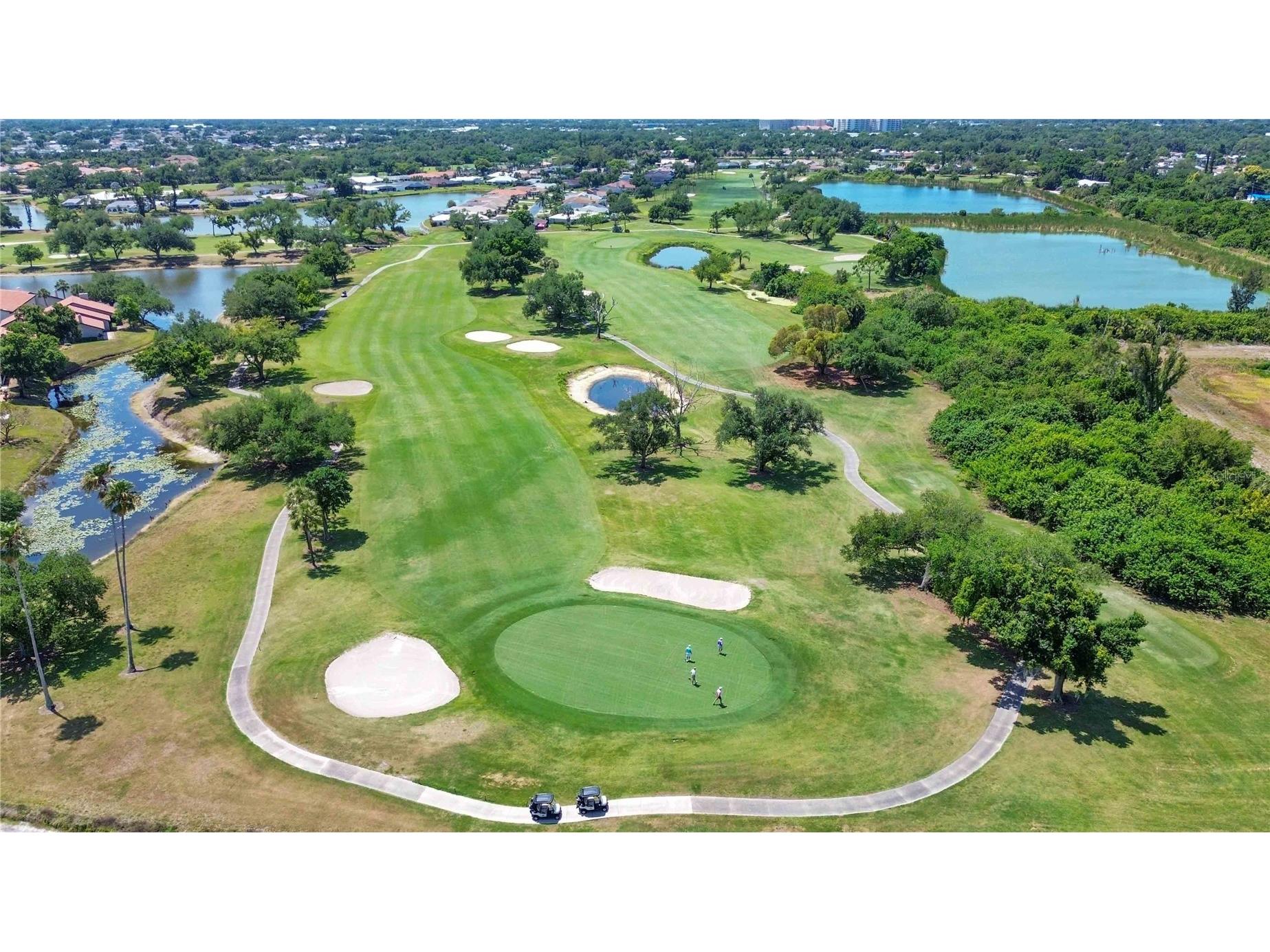 816 S Gondola Drive Venice FL 34293 A4692367 image60