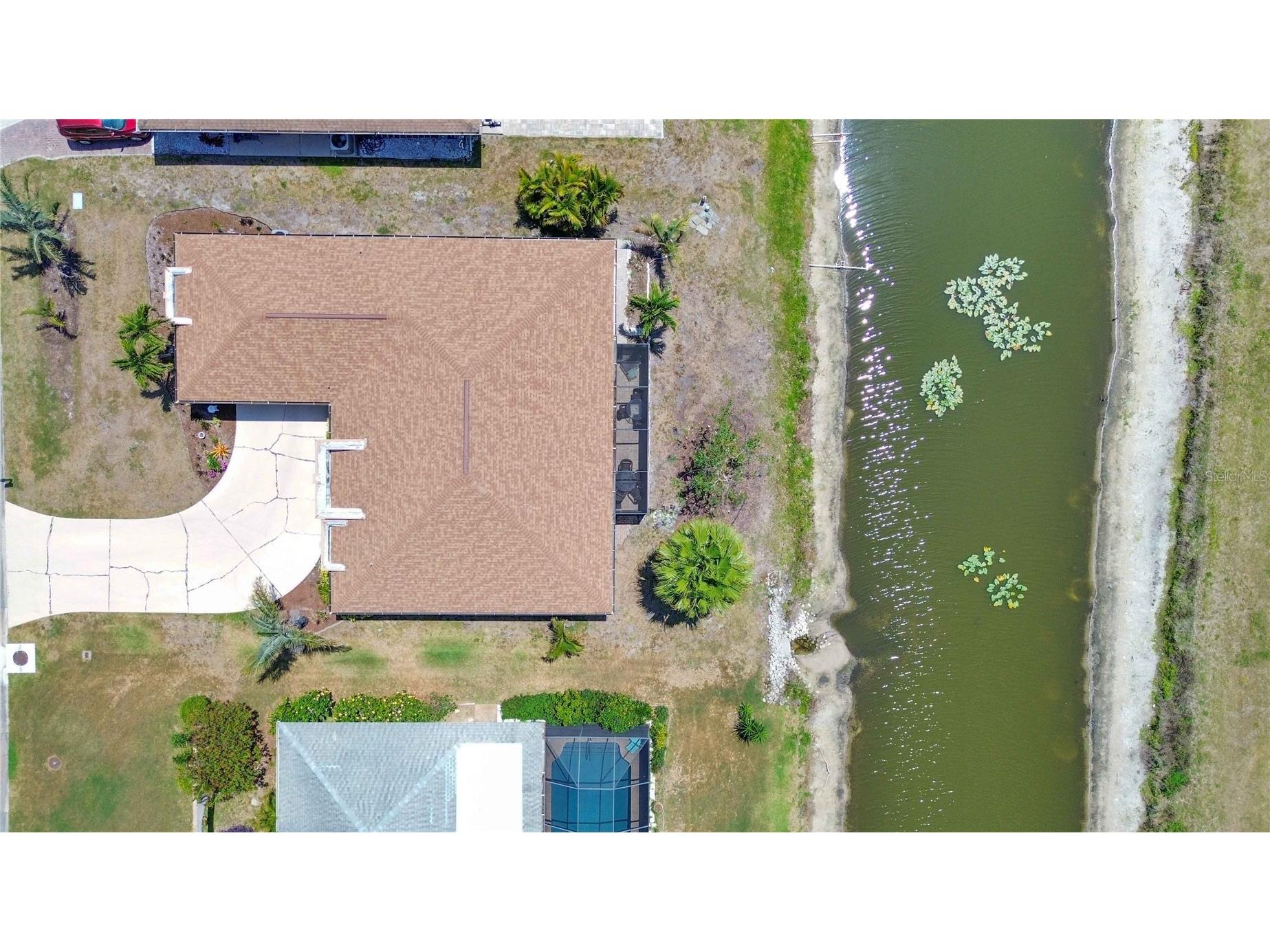 816 S Gondola Drive Venice FL 34293 A4692367 image62