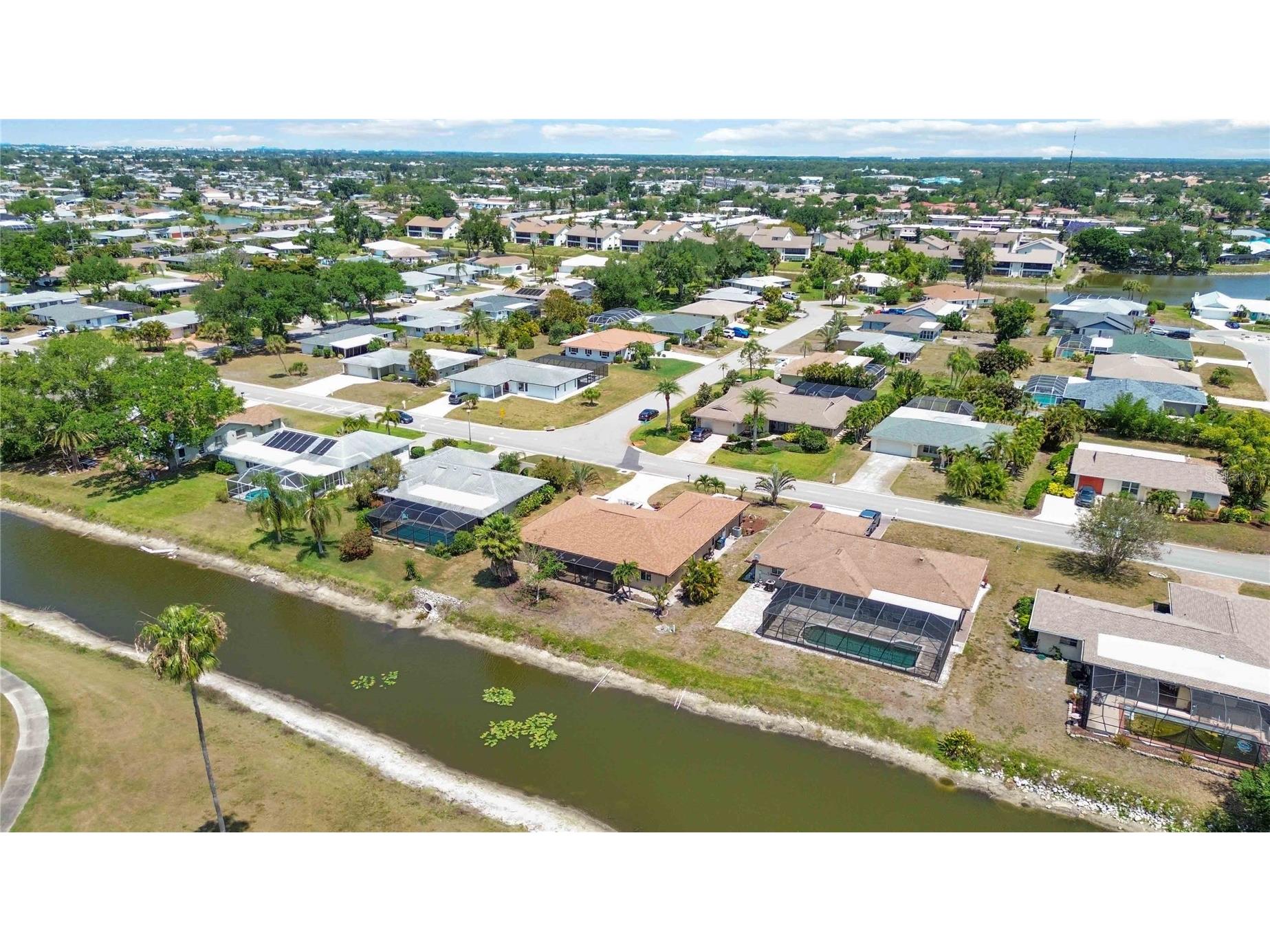 816 S Gondola Drive Venice FL 34293 A4692367 image63