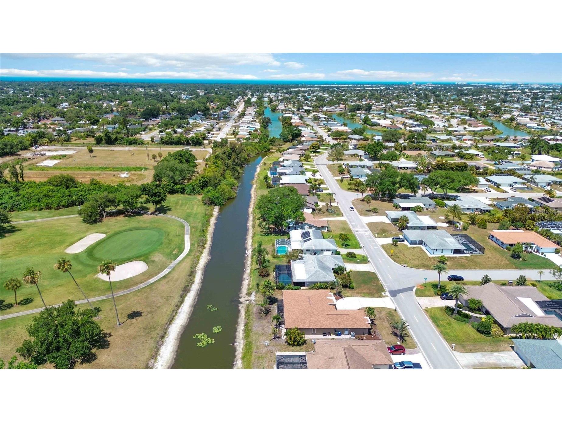 816 S Gondola Drive Venice FL 34293 A4692367 image64