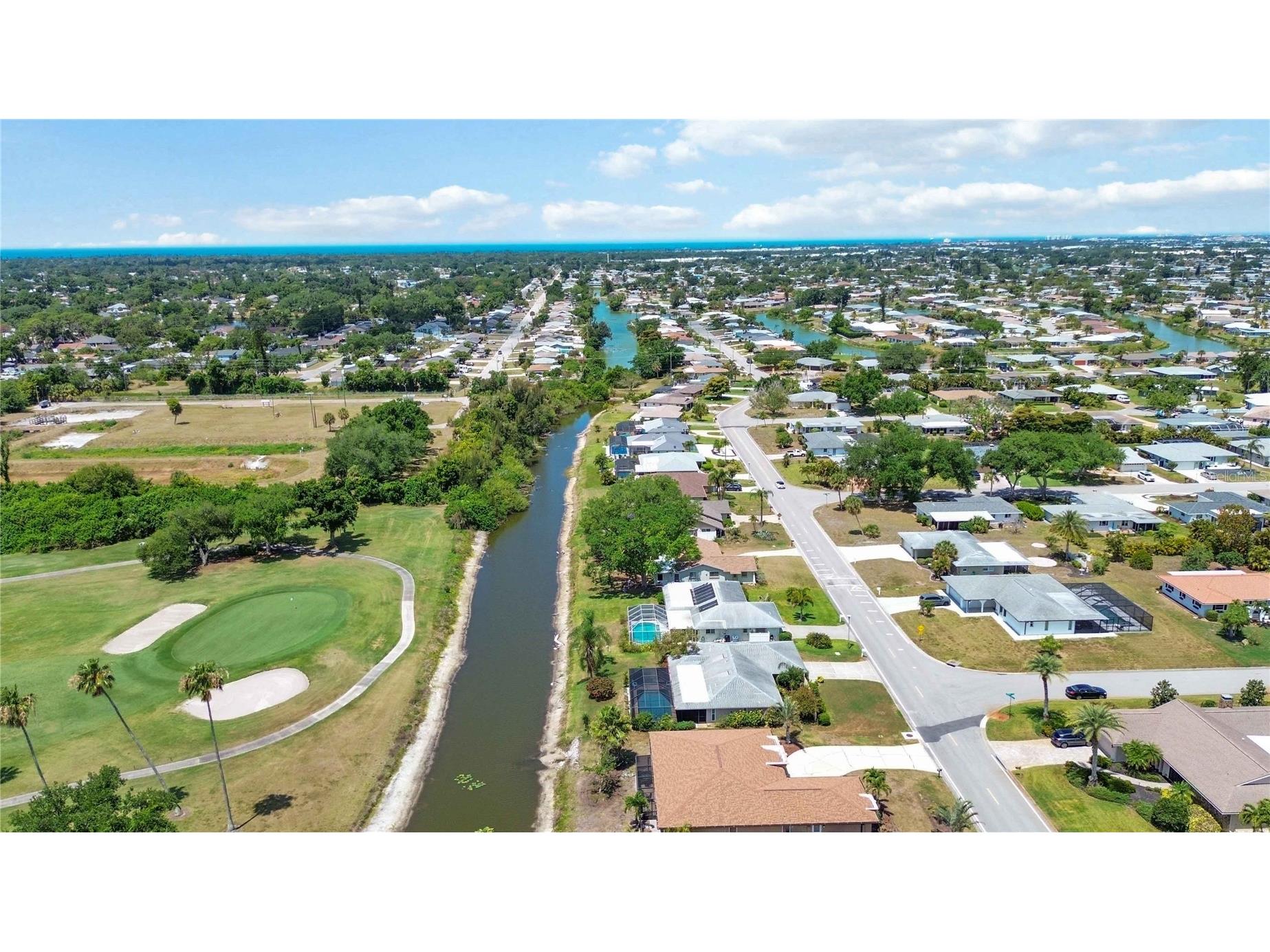 816 S Gondola Drive Venice FL 34293 A4692367 image65