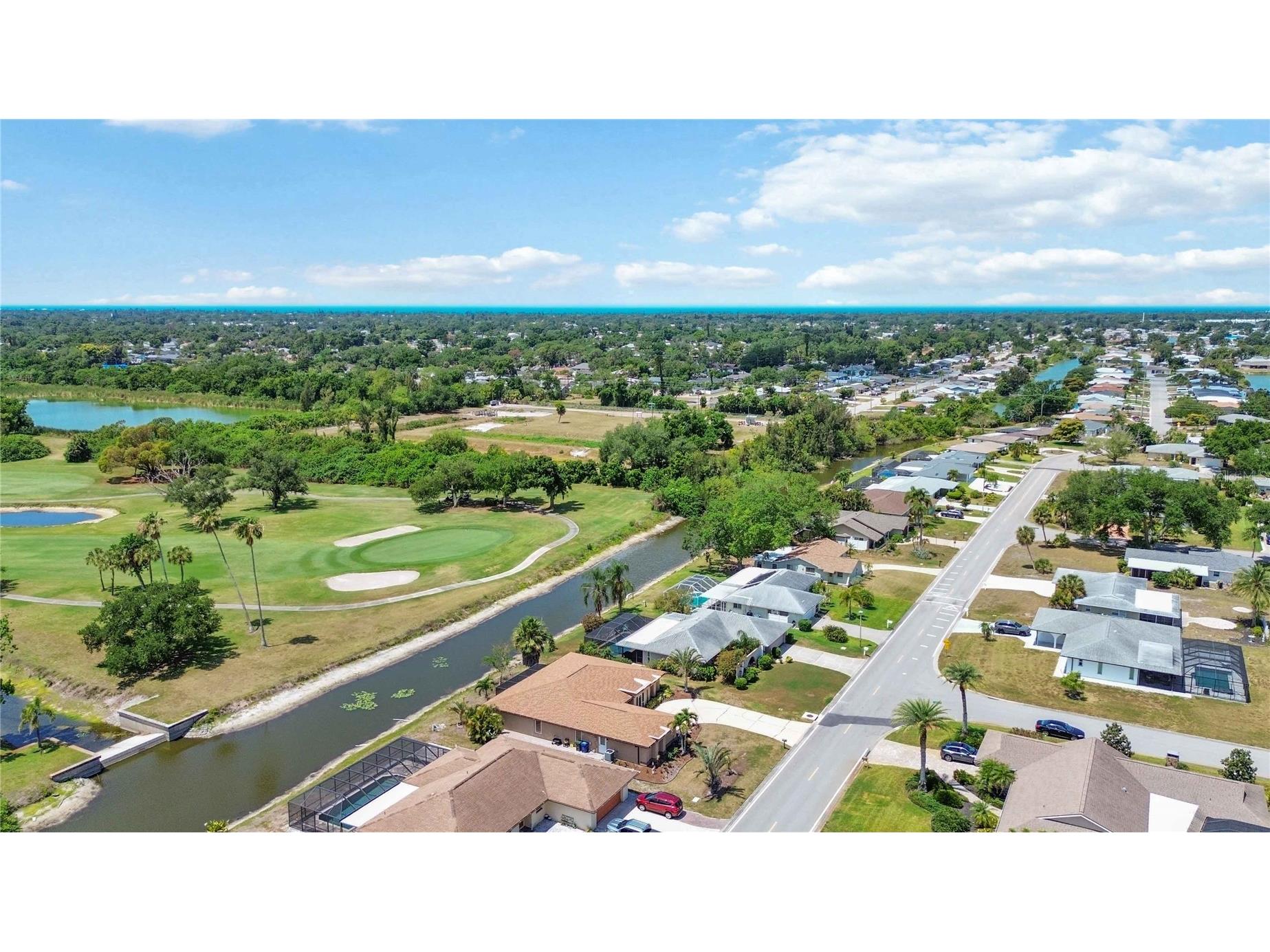 816 S Gondola Drive Venice FL 34293 A4692367 image66