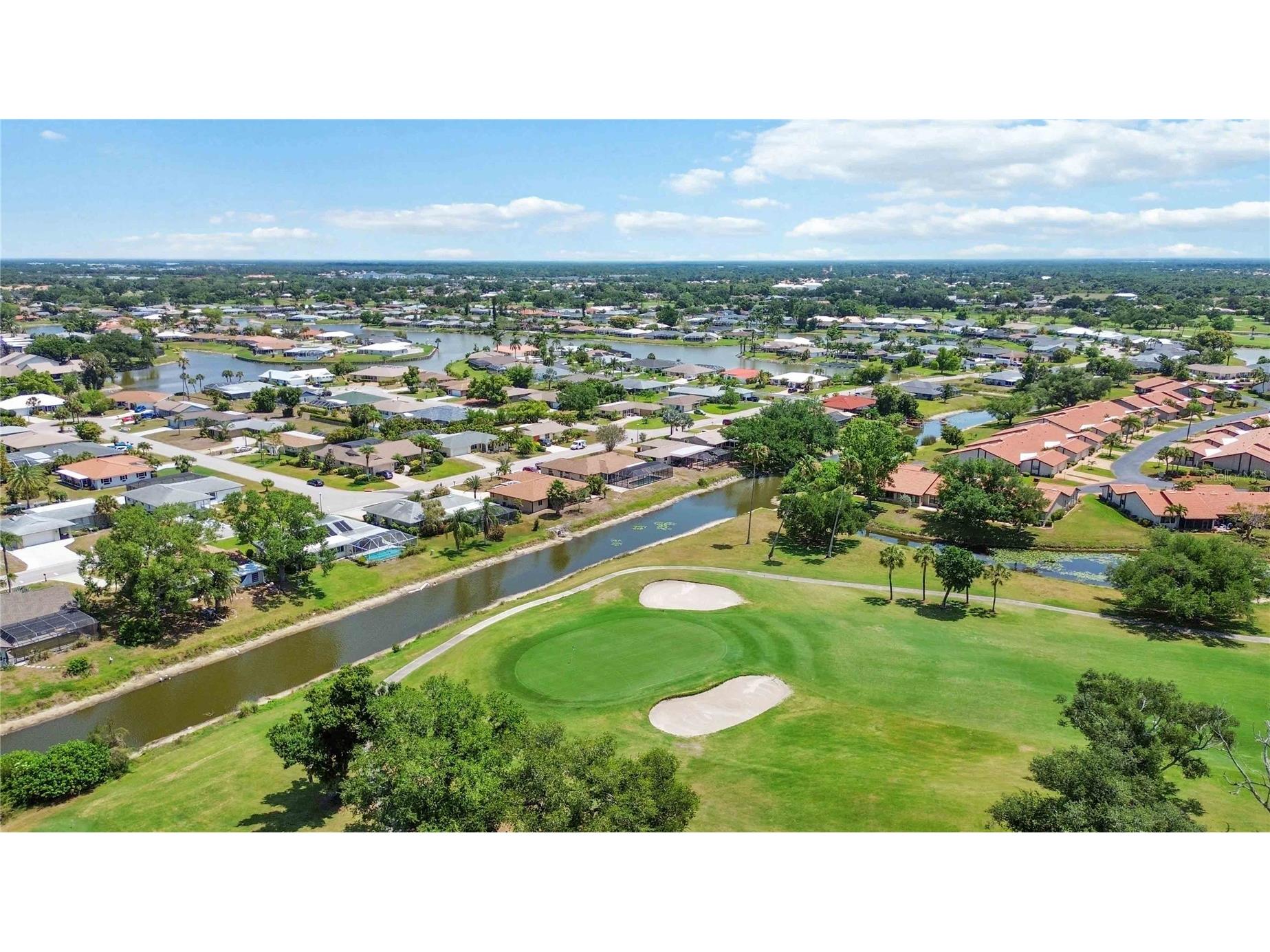 816 S Gondola Drive Venice FL 34293 A4692367 image67