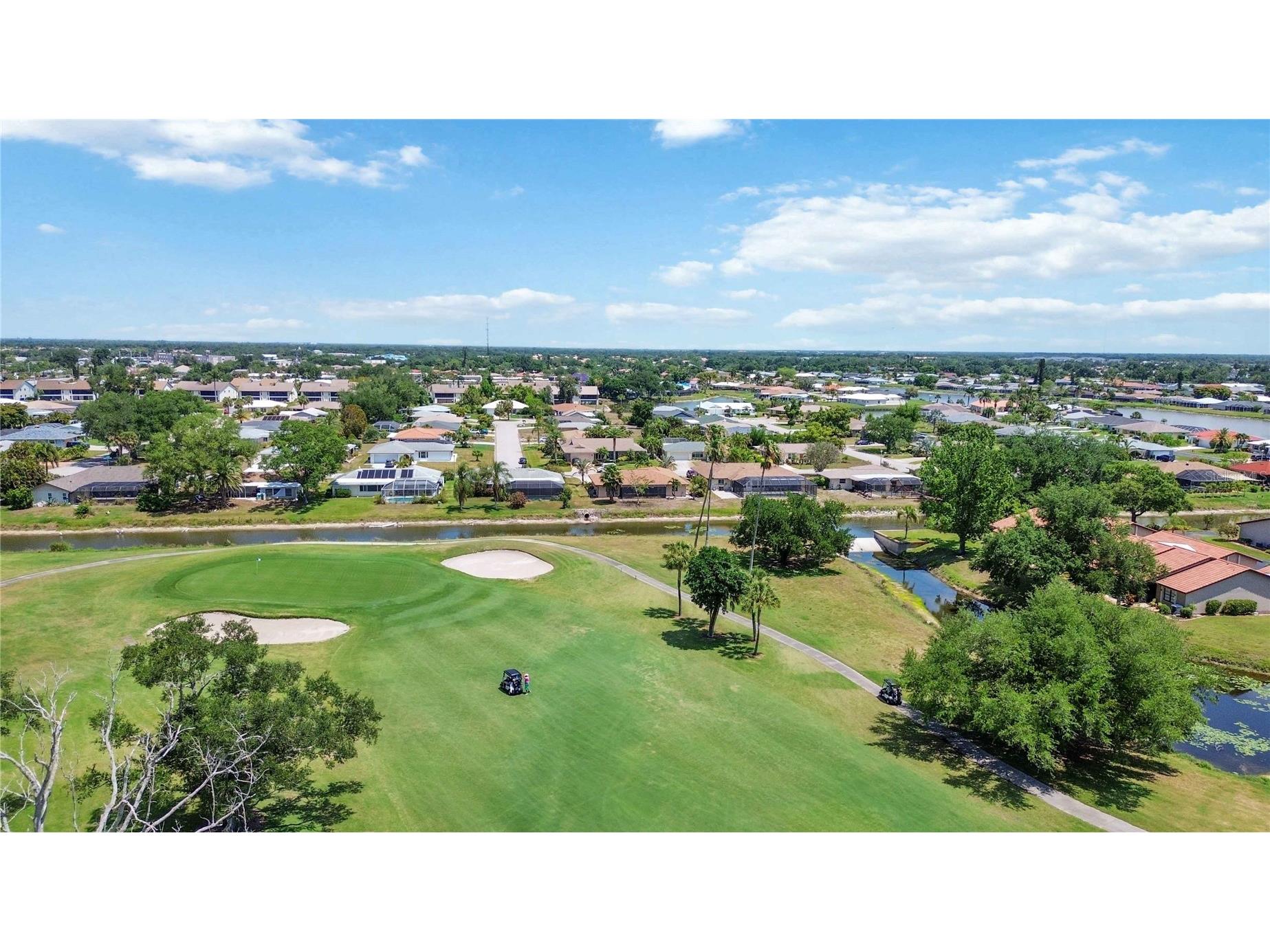816 S Gondola Drive Venice FL 34293 A4692367 image69