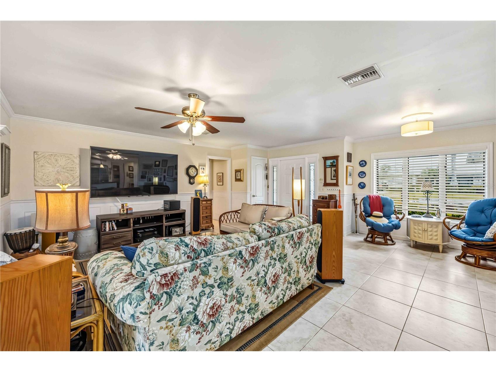 816 S Gondola Drive Venice FL 34293 A4692367 image7