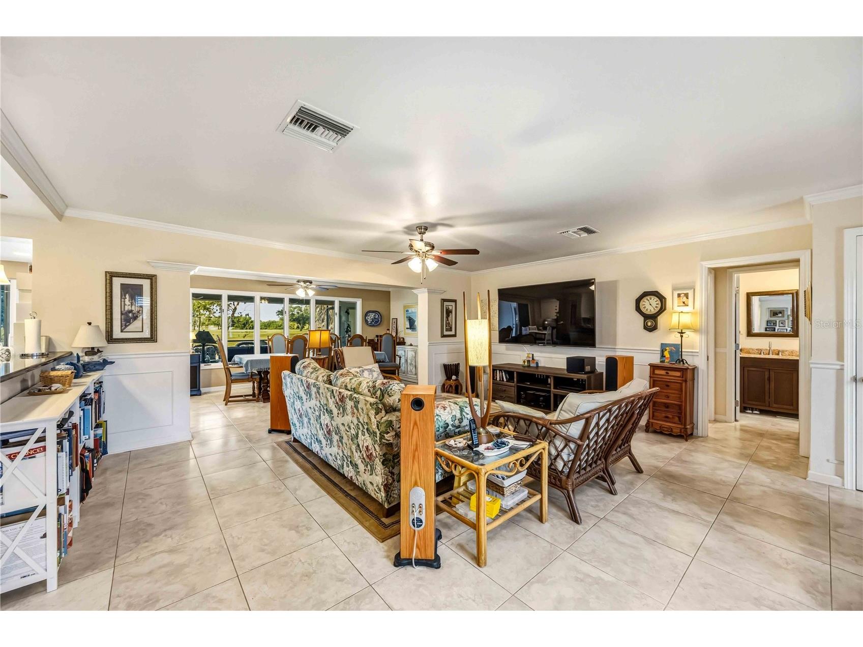816 S Gondola Drive Venice FL 34293 A4692367 image8