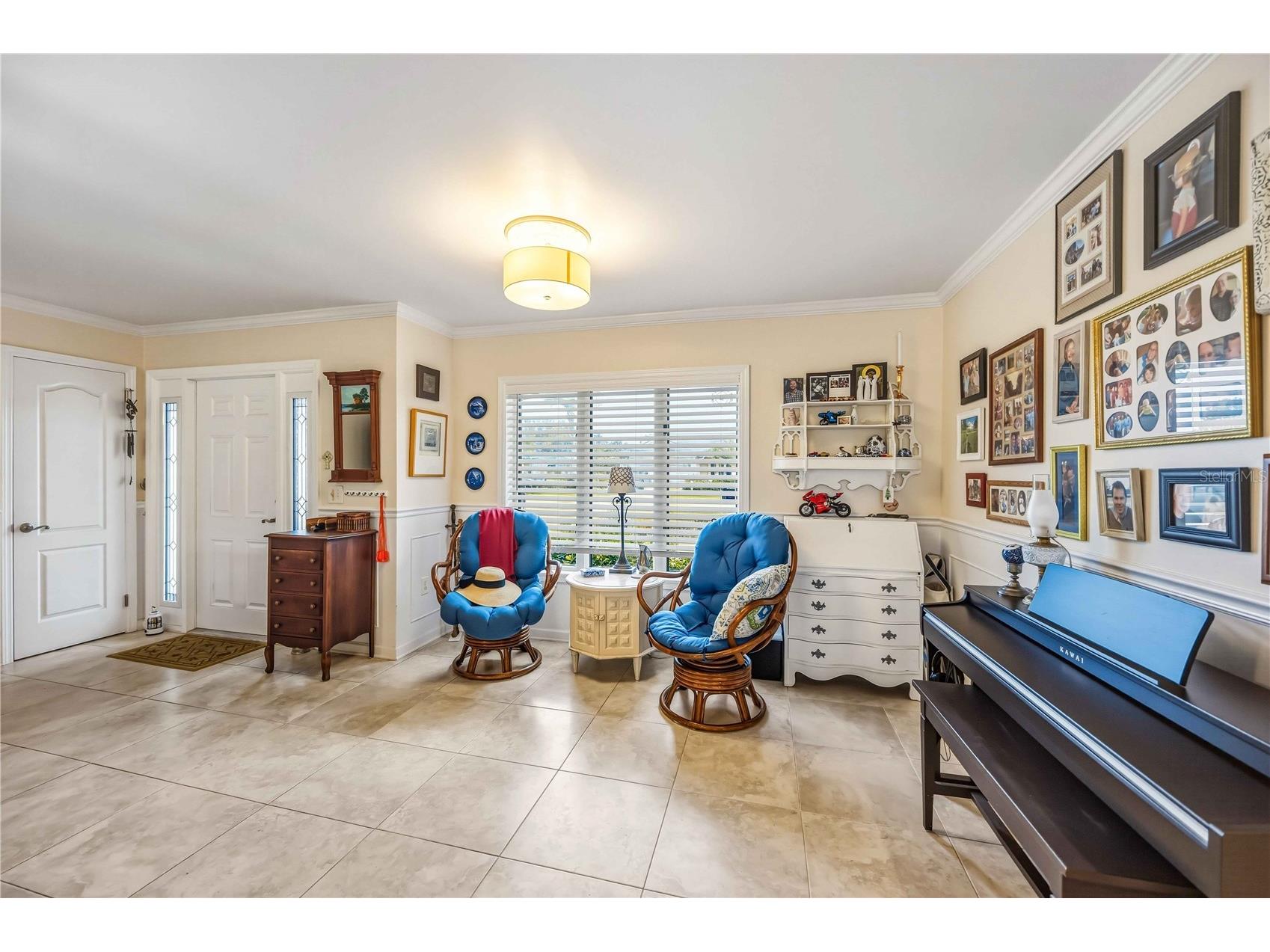 816 S Gondola Drive Venice FL 34293 A4692367 image9