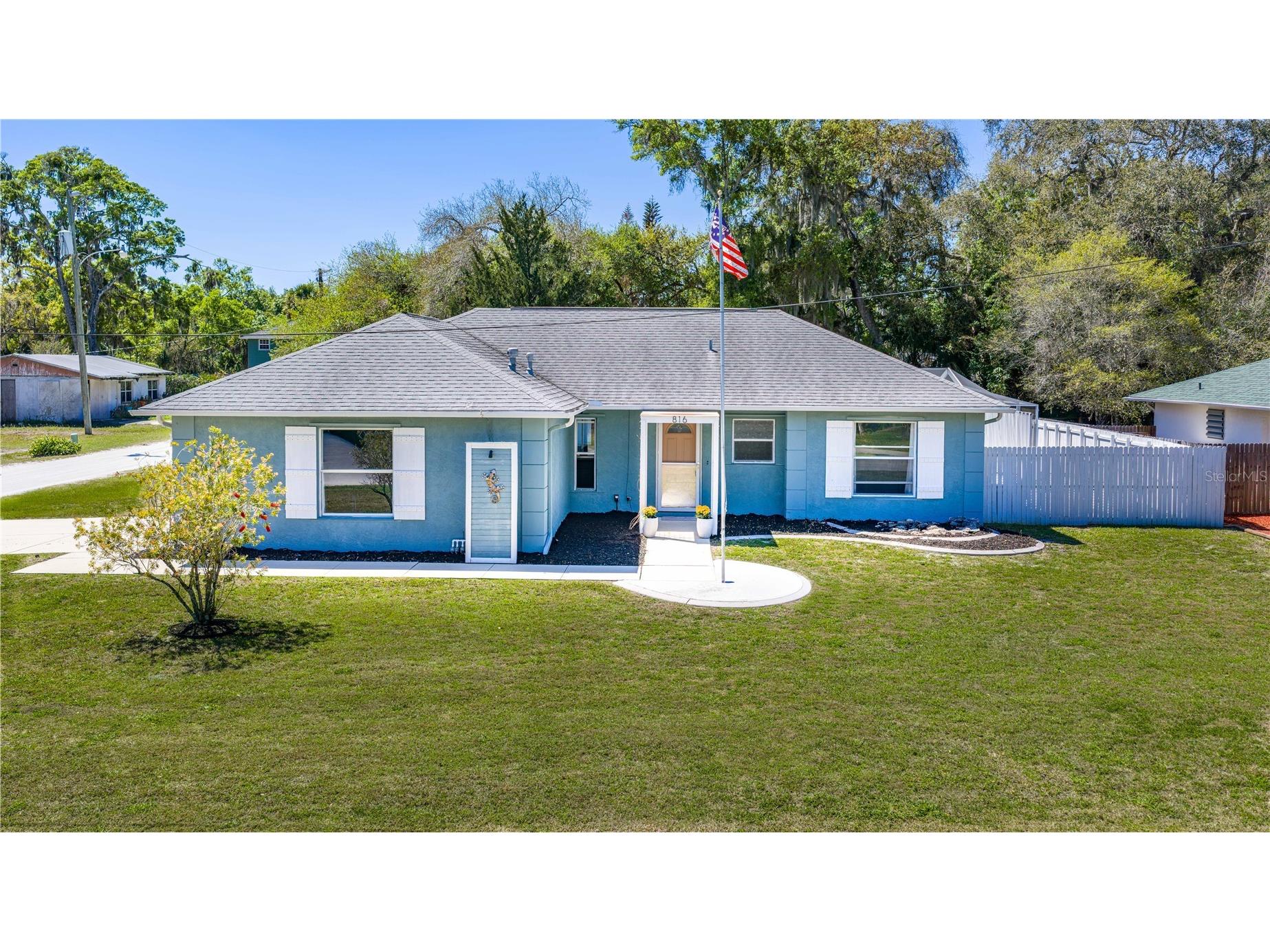 816 S Myrtle Avenue New Smyrna Beach FL 32168 NS1087840 image1