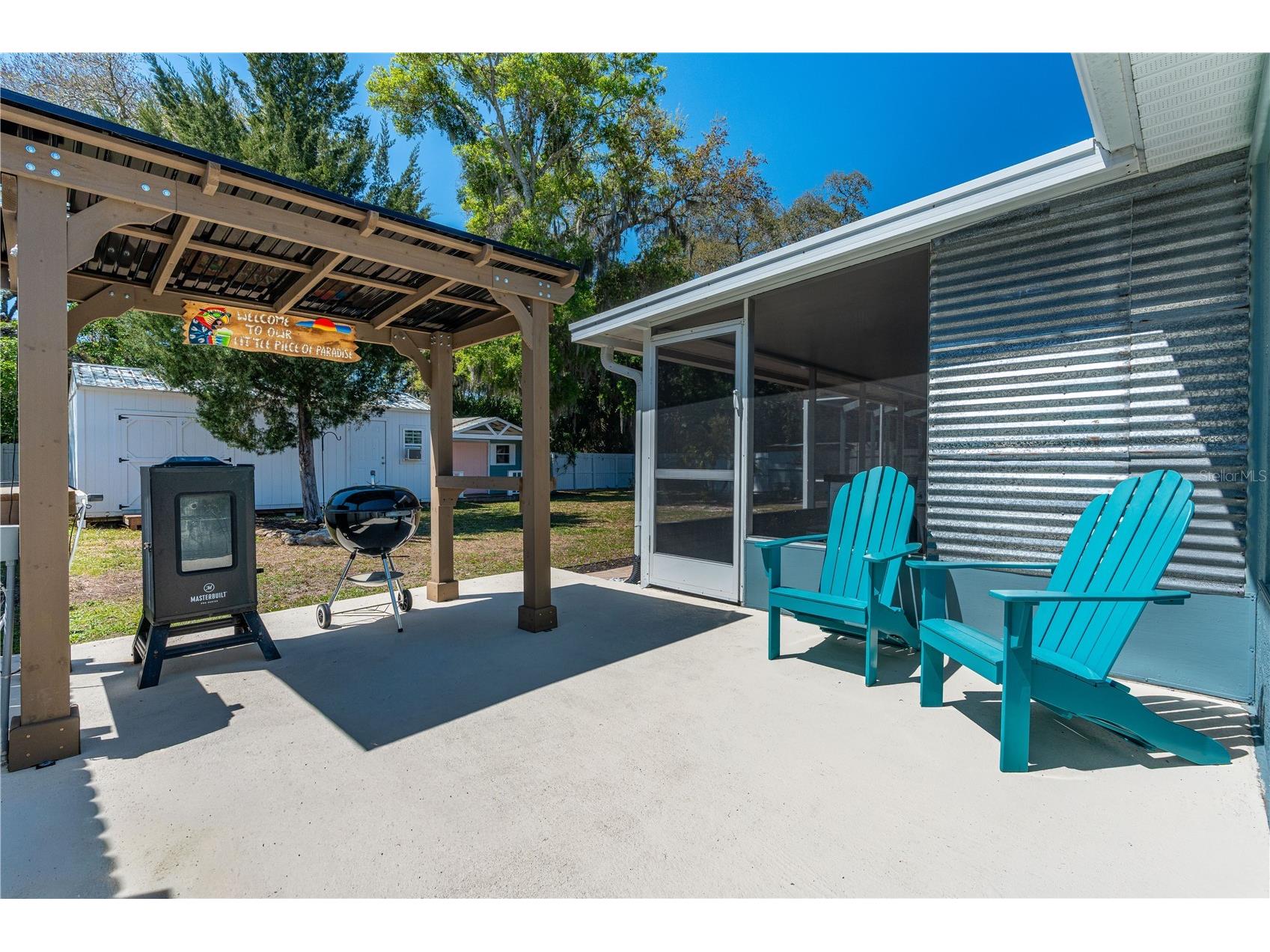 816 S Myrtle Avenue New Smyrna Beach FL 32168 NS1087840 image11