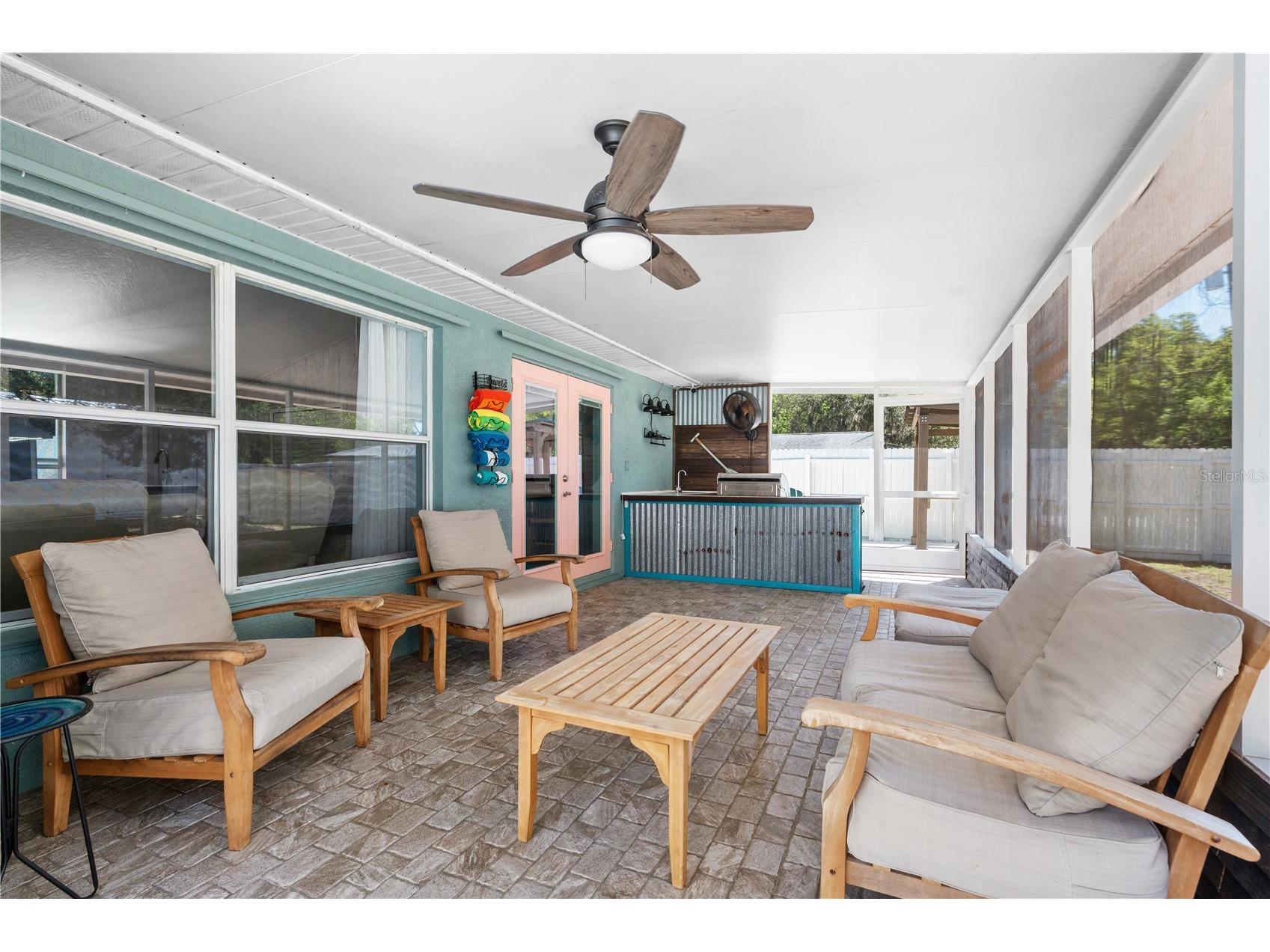 816 S Myrtle Avenue New Smyrna Beach FL 32168 NS1087840 image12